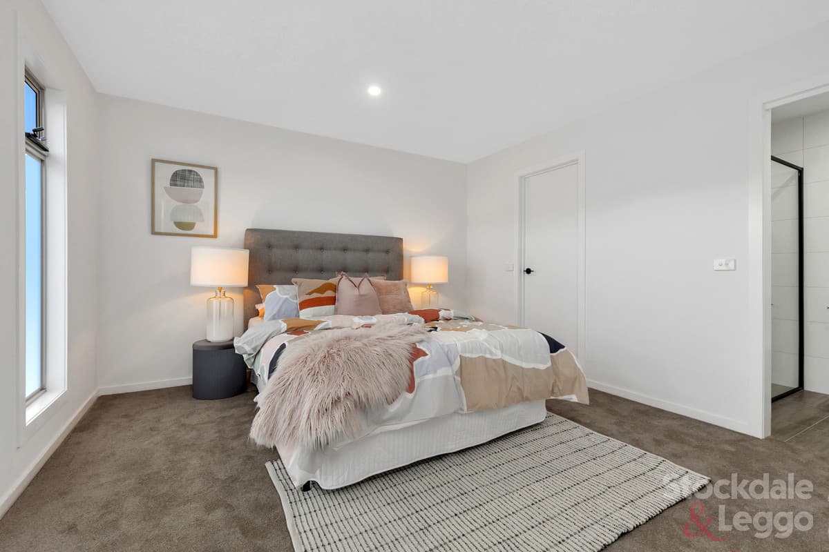3 / 10 John Street, Oak Park VIC 3046, Oak Park - Thumbnail 8