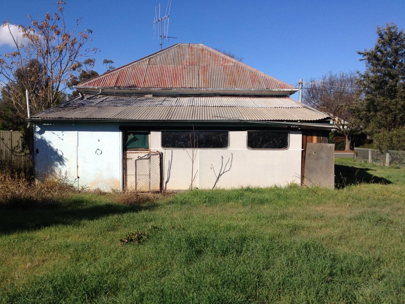 83 Michie, ELMORE VIC 3558, Elmore - Thumbnail 4