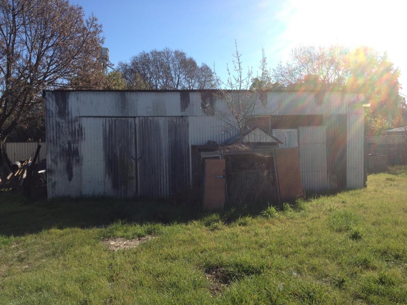 83 Michie, ELMORE VIC 3558, Elmore - Thumbnail 5
