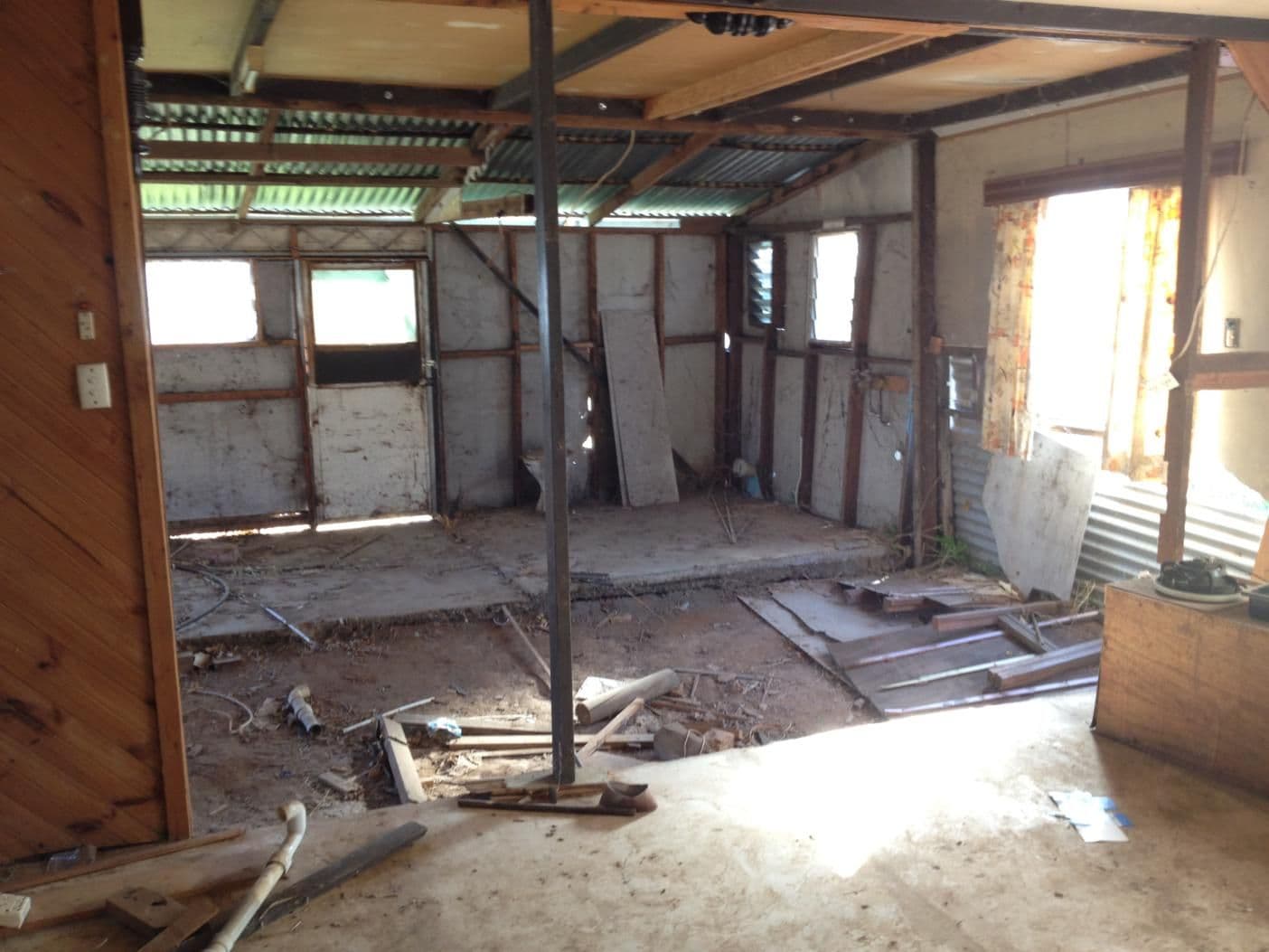 83 Michie, ELMORE VIC 3558, Elmore - Thumbnail 7