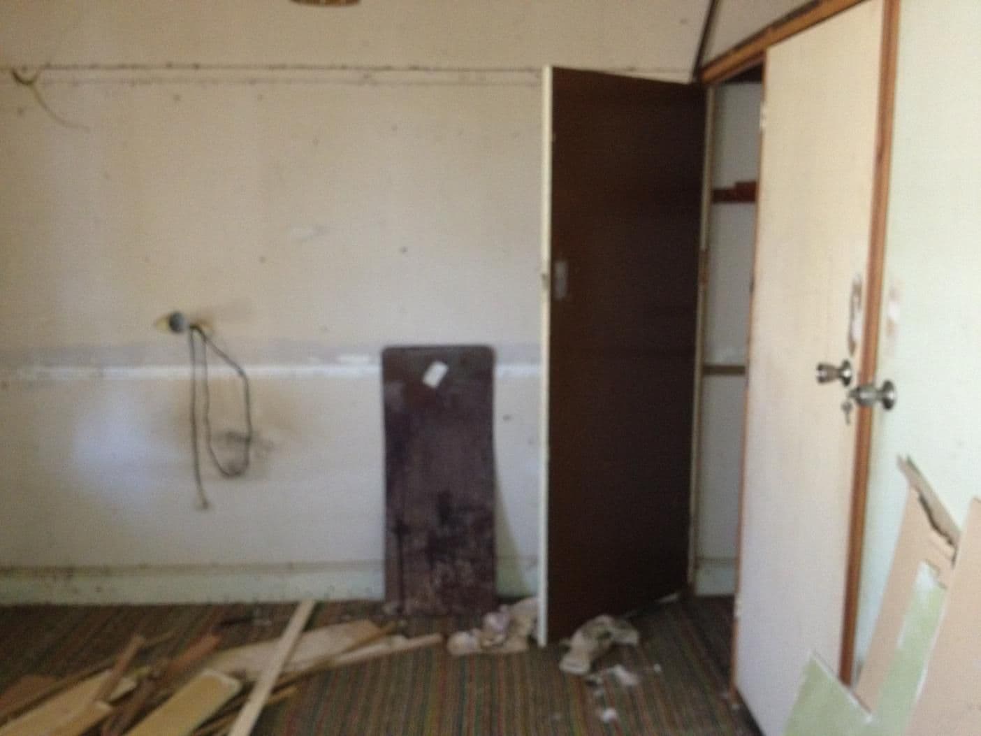 83 Michie, ELMORE VIC 3558, Elmore - Thumbnail 8