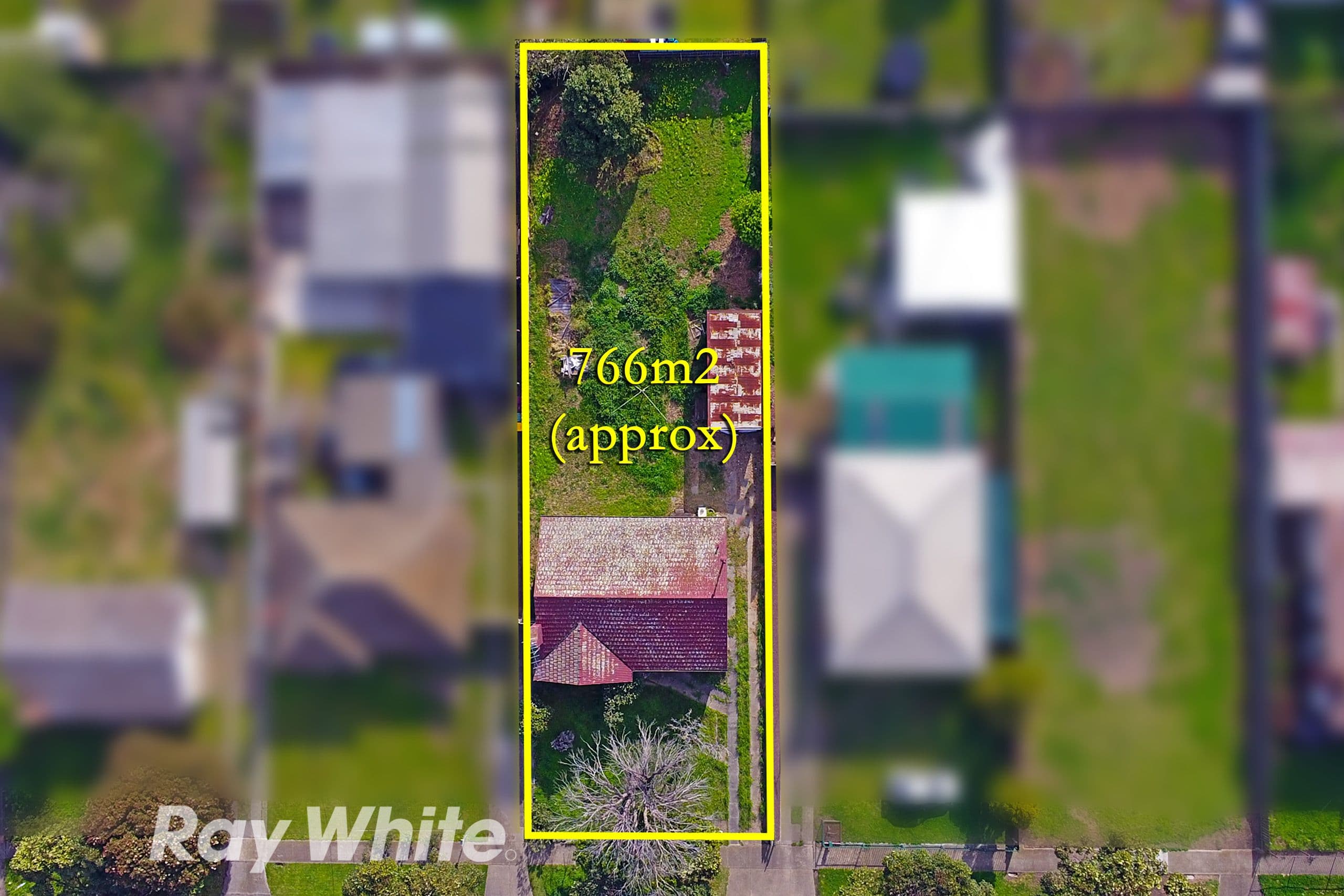 19 Station Street, Norlane VIC 3214, Norlane - Image 1
