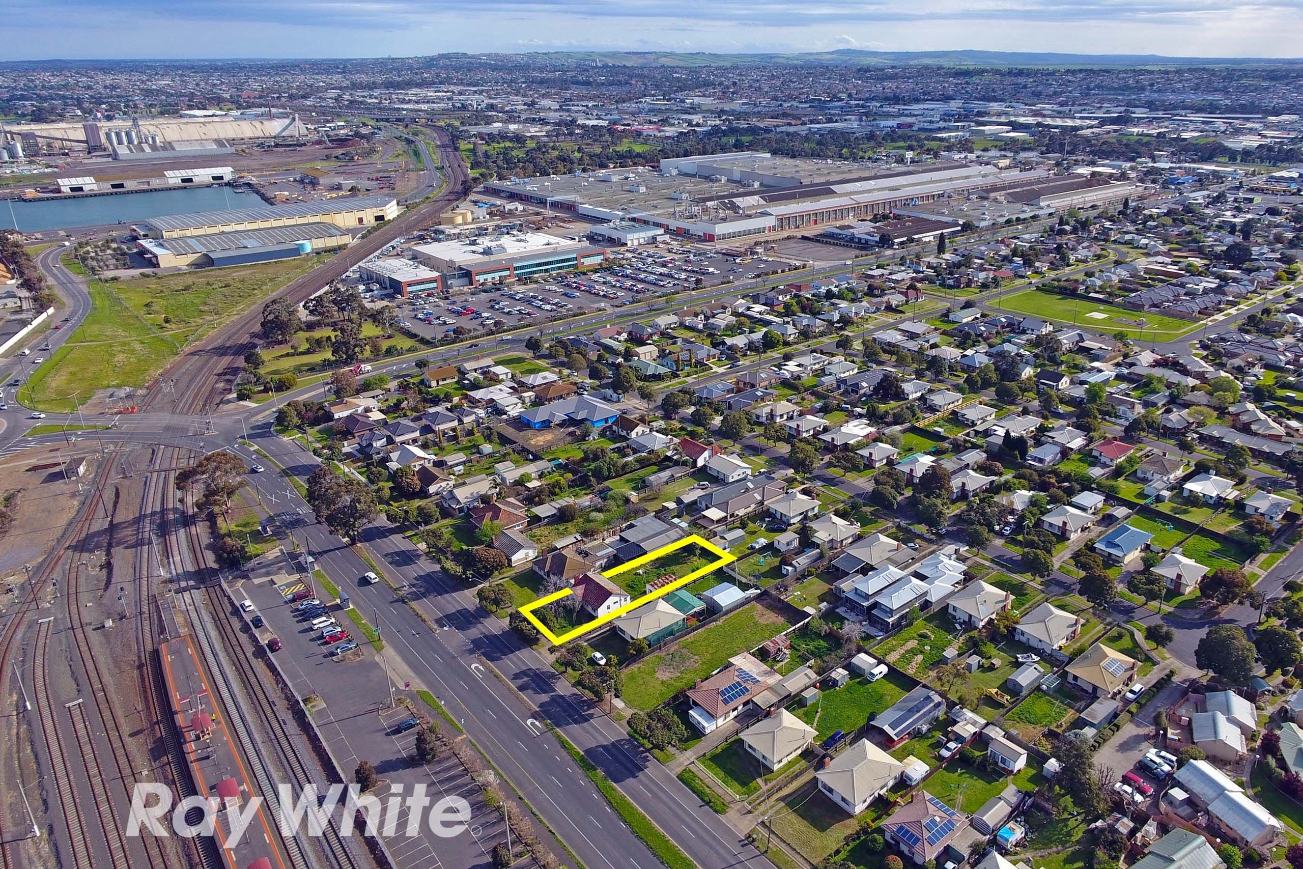 19 Station Street, Norlane VIC 3214, Norlane - Thumbnail 2