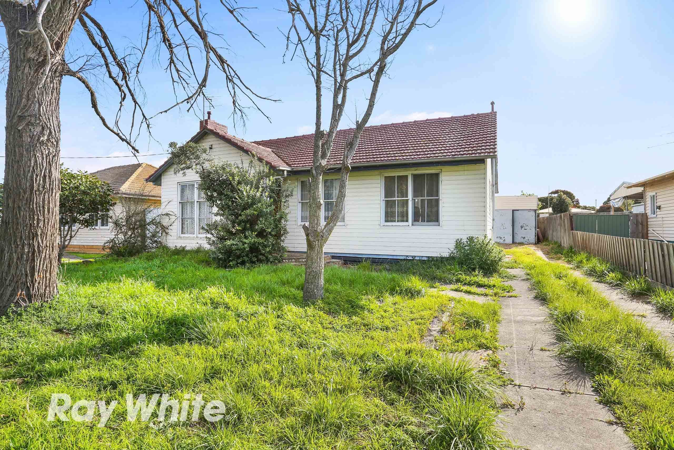 19 Station Street, Norlane VIC 3214, Norlane - Thumbnail 5