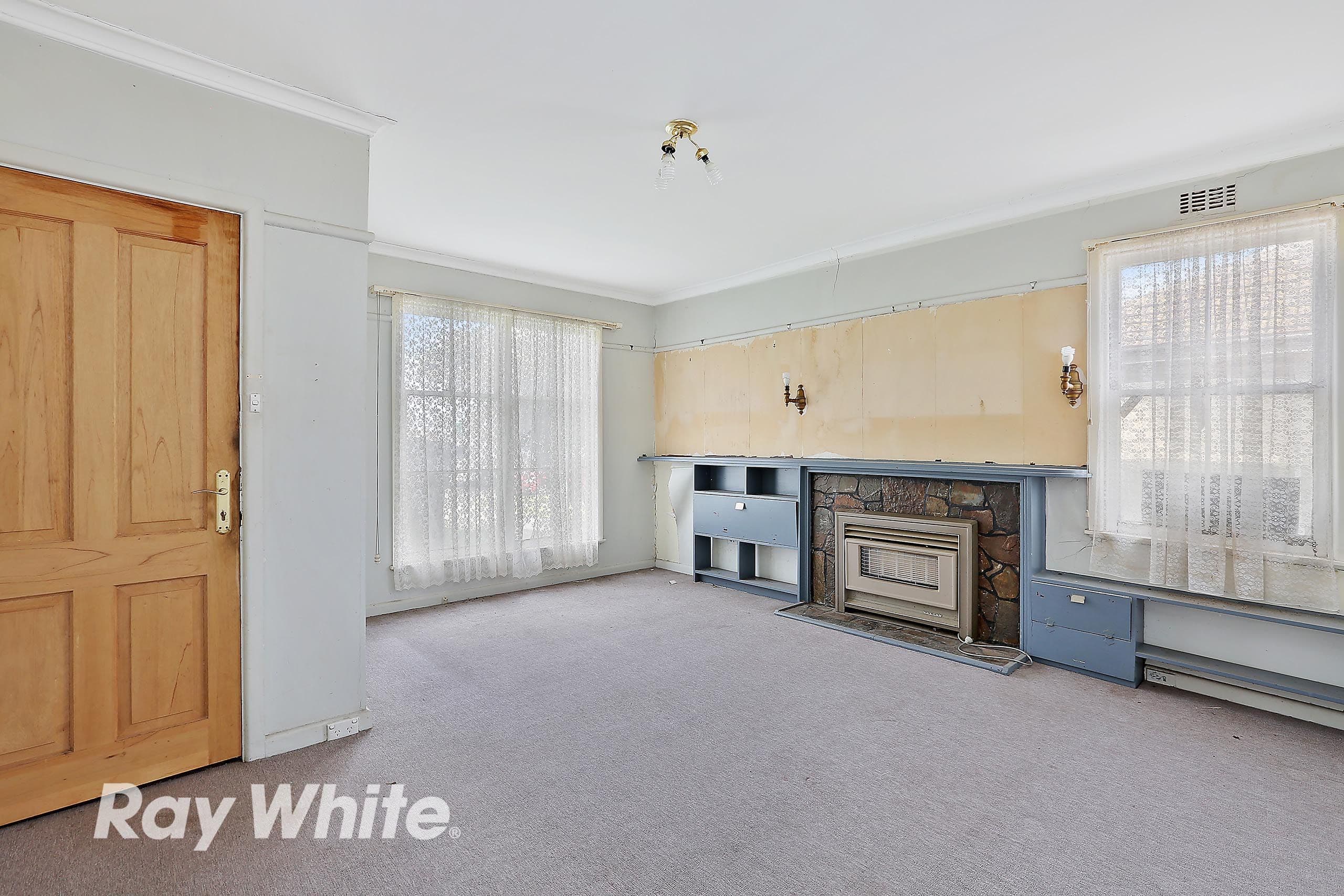 19 Station Street, Norlane VIC 3214, Norlane - Thumbnail 6
