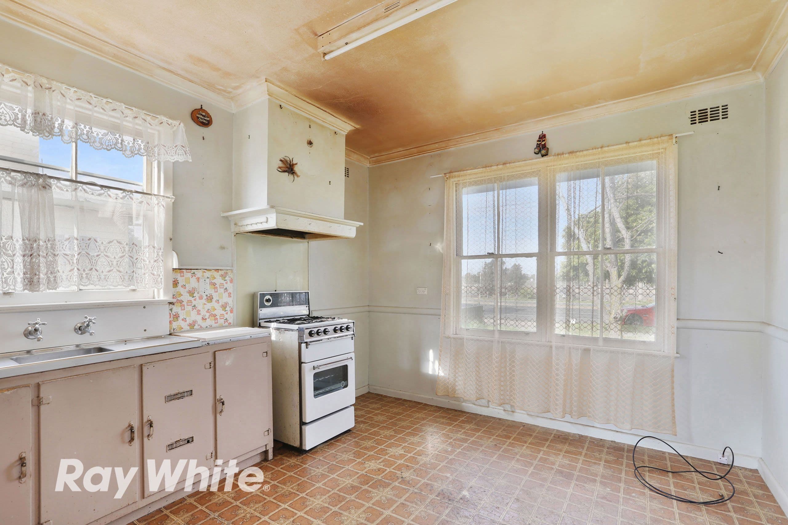 19 Station Street, Norlane VIC 3214, Norlane - Thumbnail 7