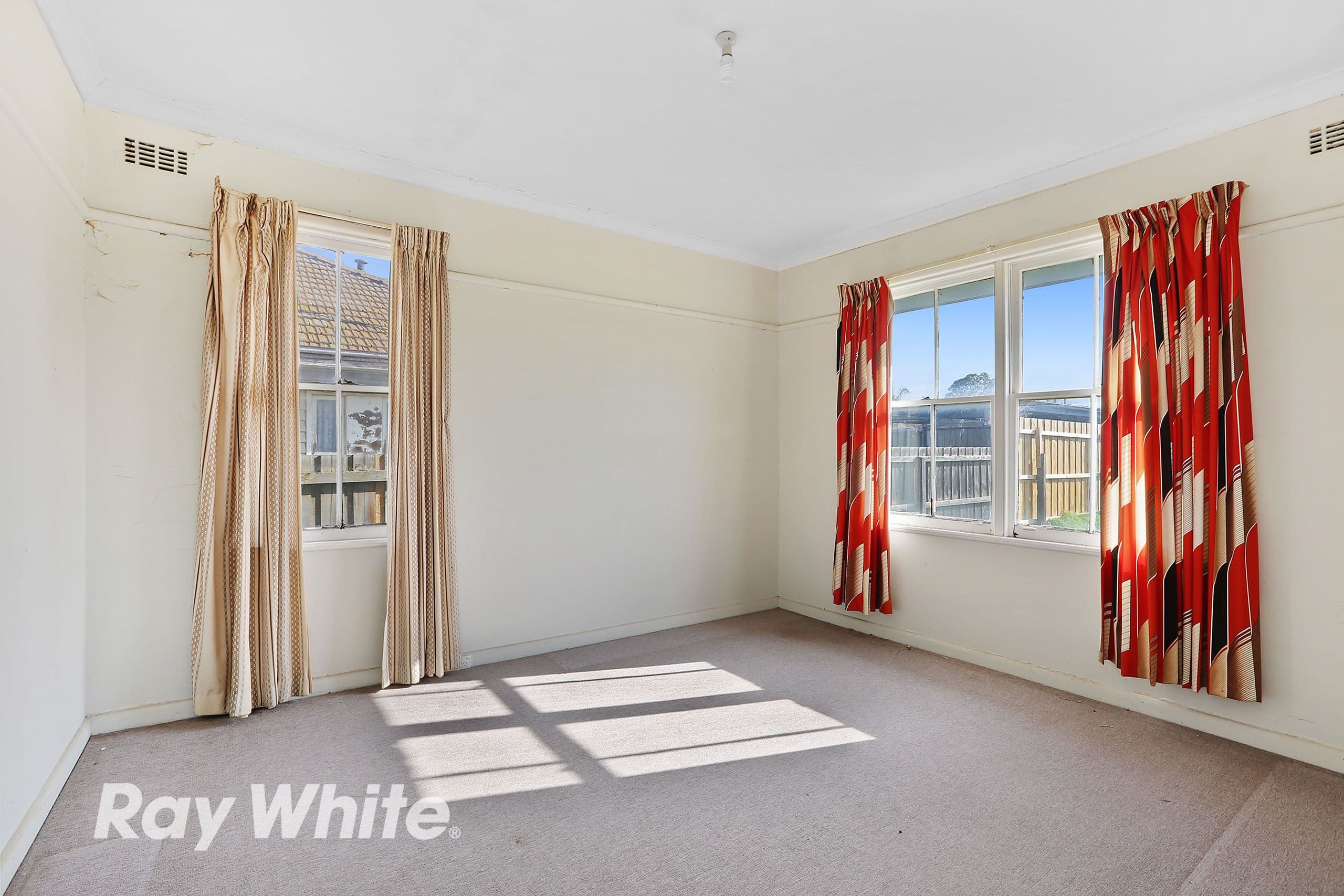 19 Station Street, Norlane VIC 3214, Norlane - Thumbnail 8
