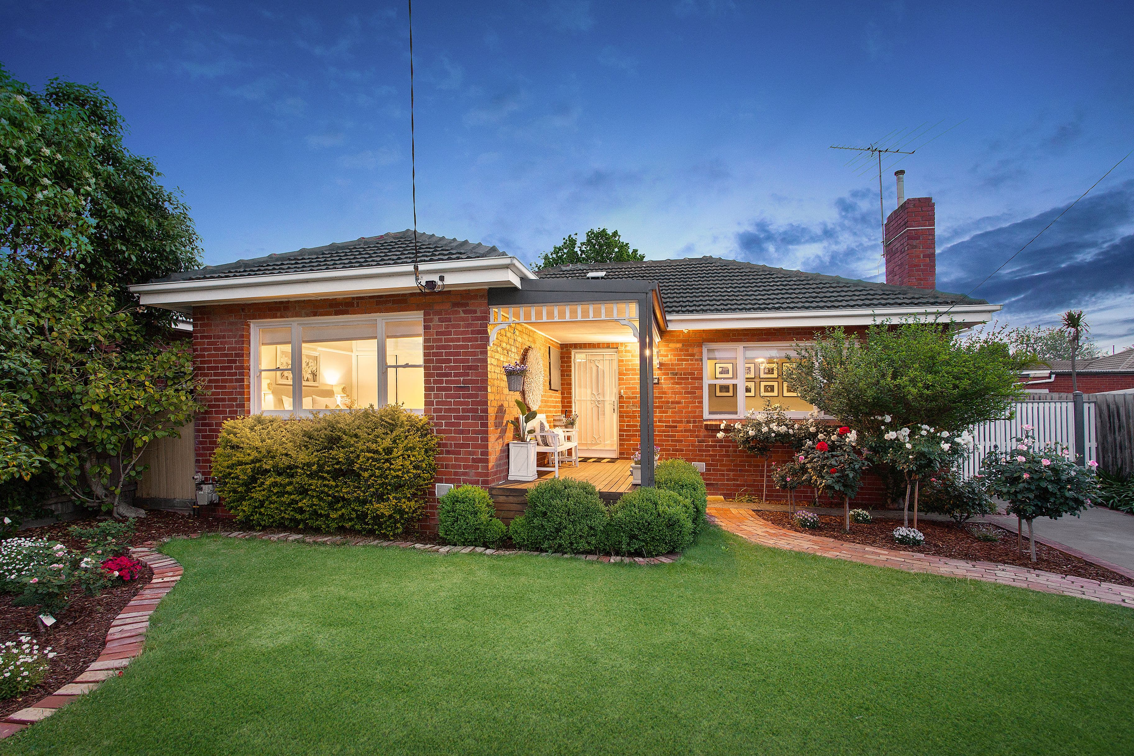18 Latham Street, Bentleigh East VIC 3165, Bentleigh East - Image 1