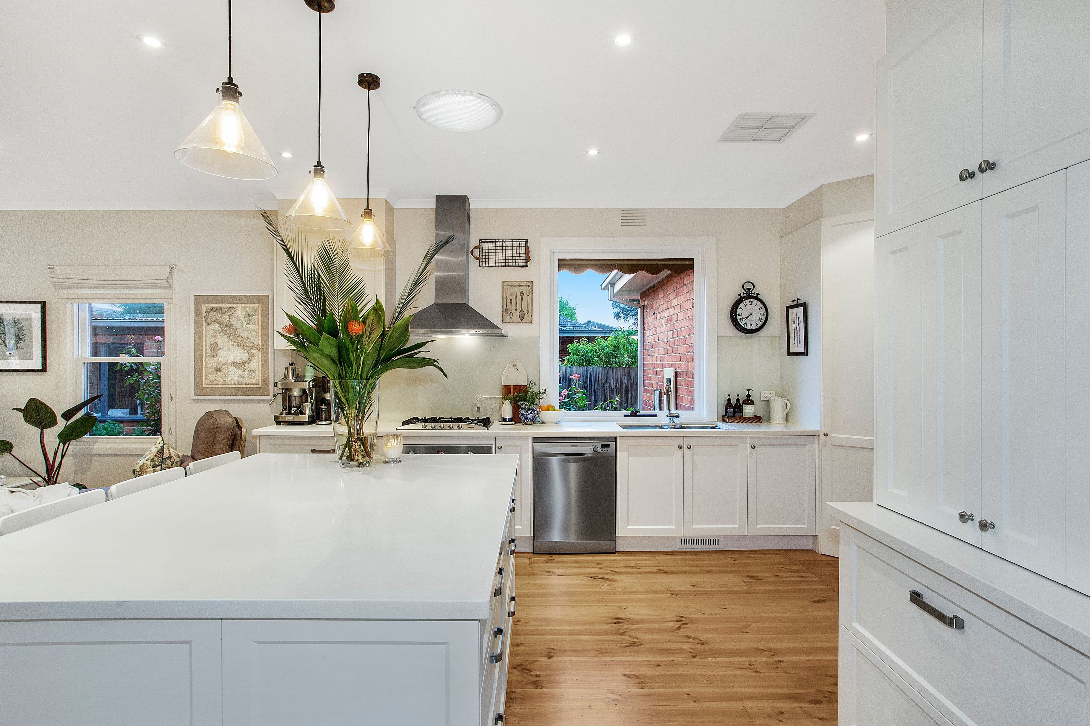 18 Latham Street, Bentleigh East VIC 3165, Bentleigh East - Thumbnail 2