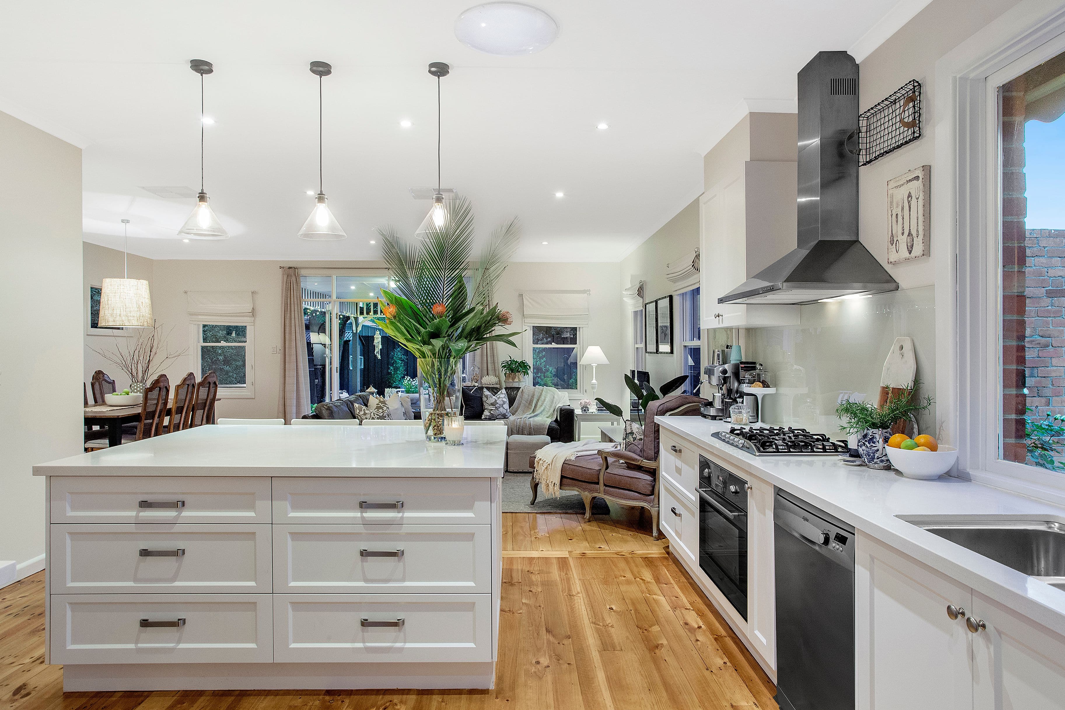 18 Latham Street, Bentleigh East VIC 3165, Bentleigh East - Thumbnail 3