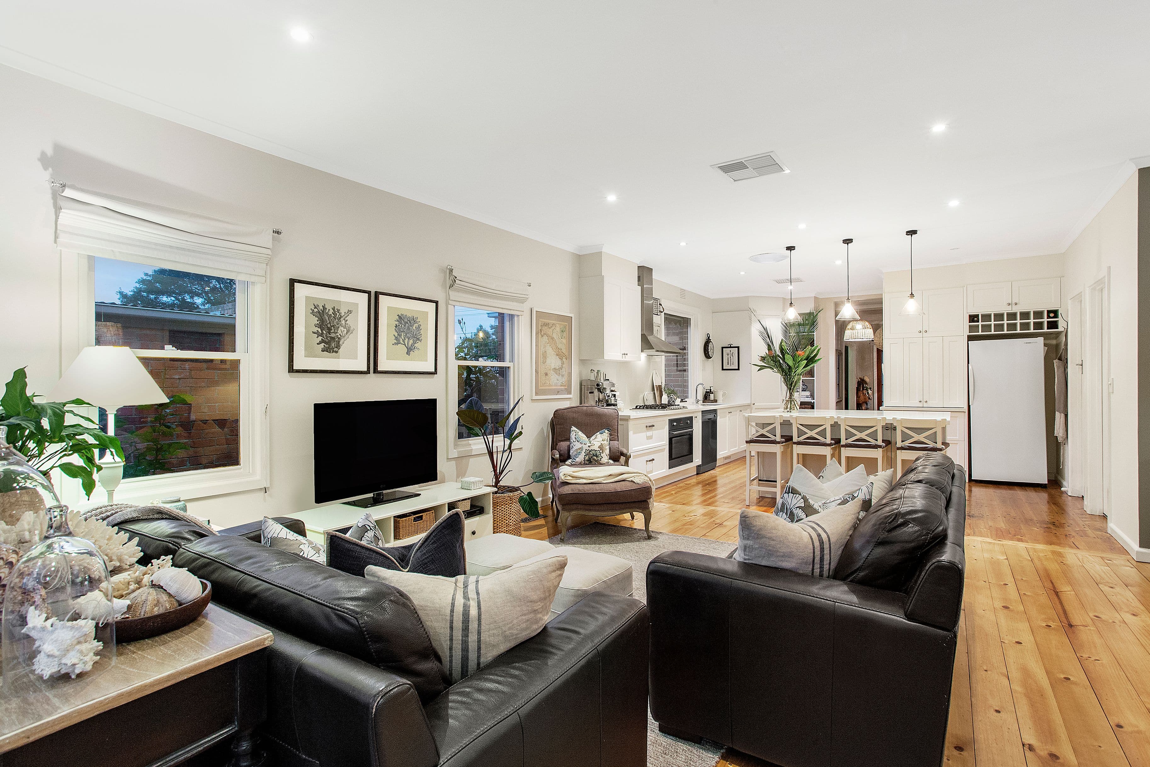 18 Latham Street, Bentleigh East VIC 3165, Bentleigh East - Thumbnail 4