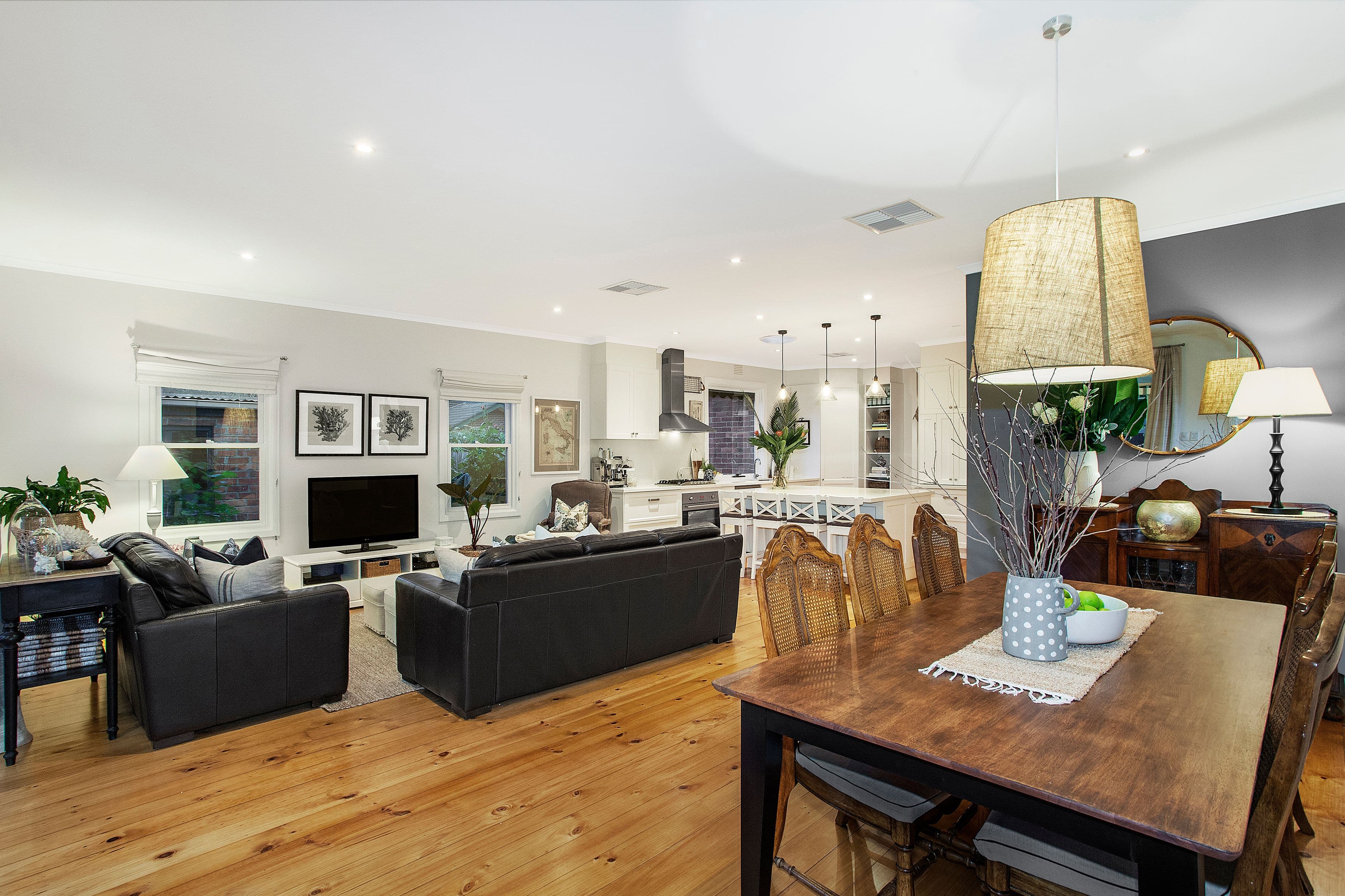 18 Latham Street, Bentleigh East VIC 3165, Bentleigh East - Thumbnail 5