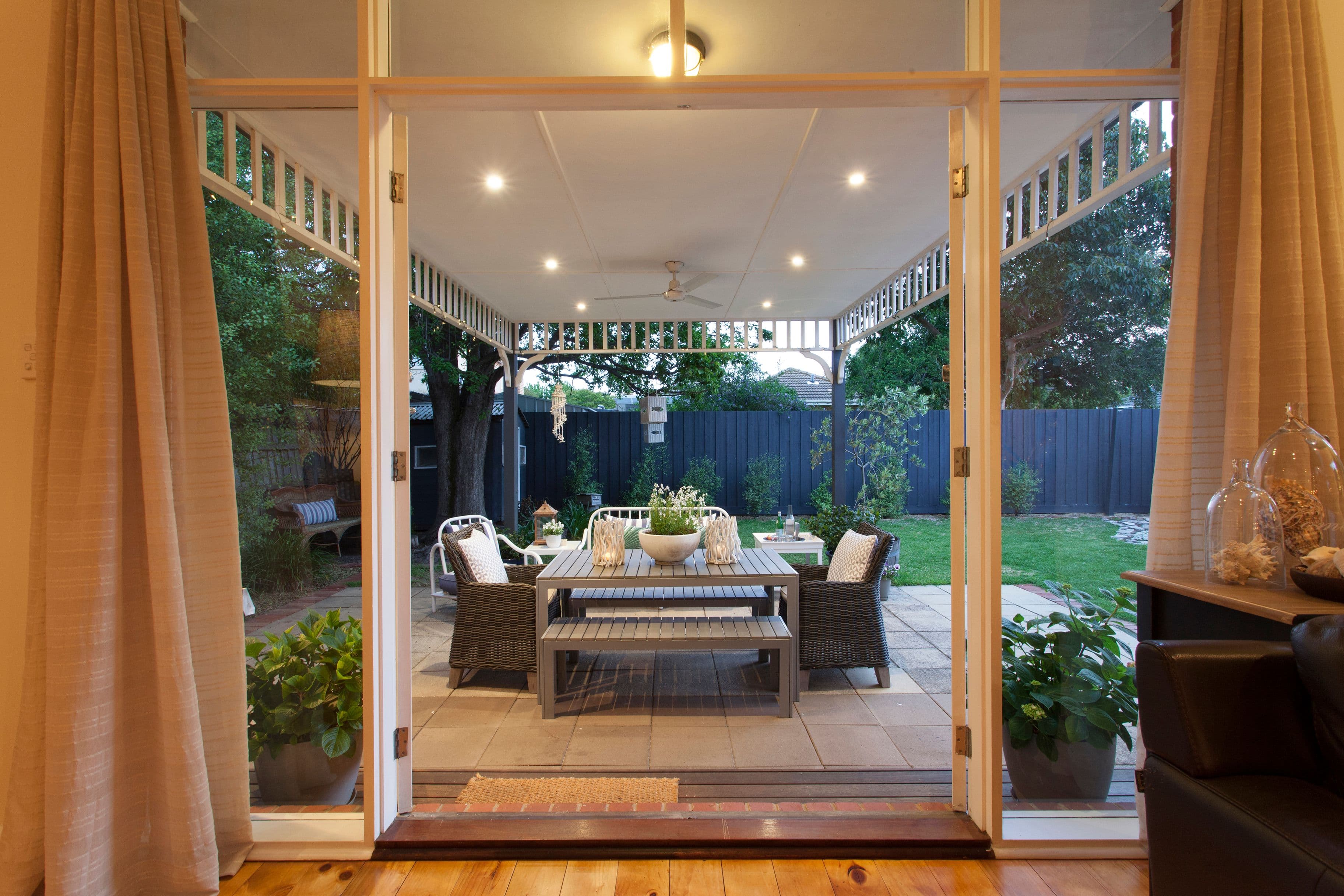 18 Latham Street, Bentleigh East VIC 3165, Bentleigh East - Thumbnail 6