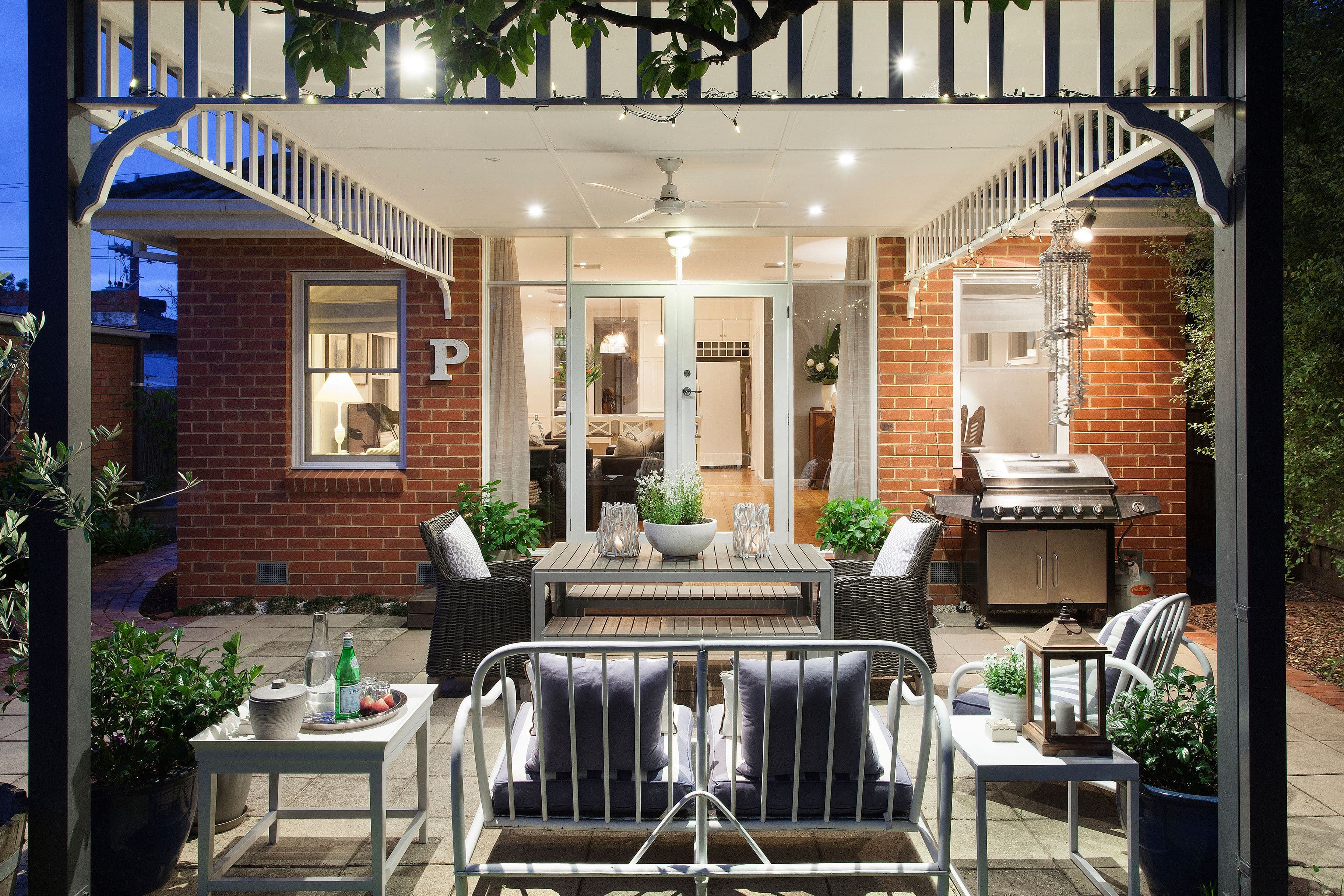 18 Latham Street, Bentleigh East VIC 3165, Bentleigh East - Thumbnail 7