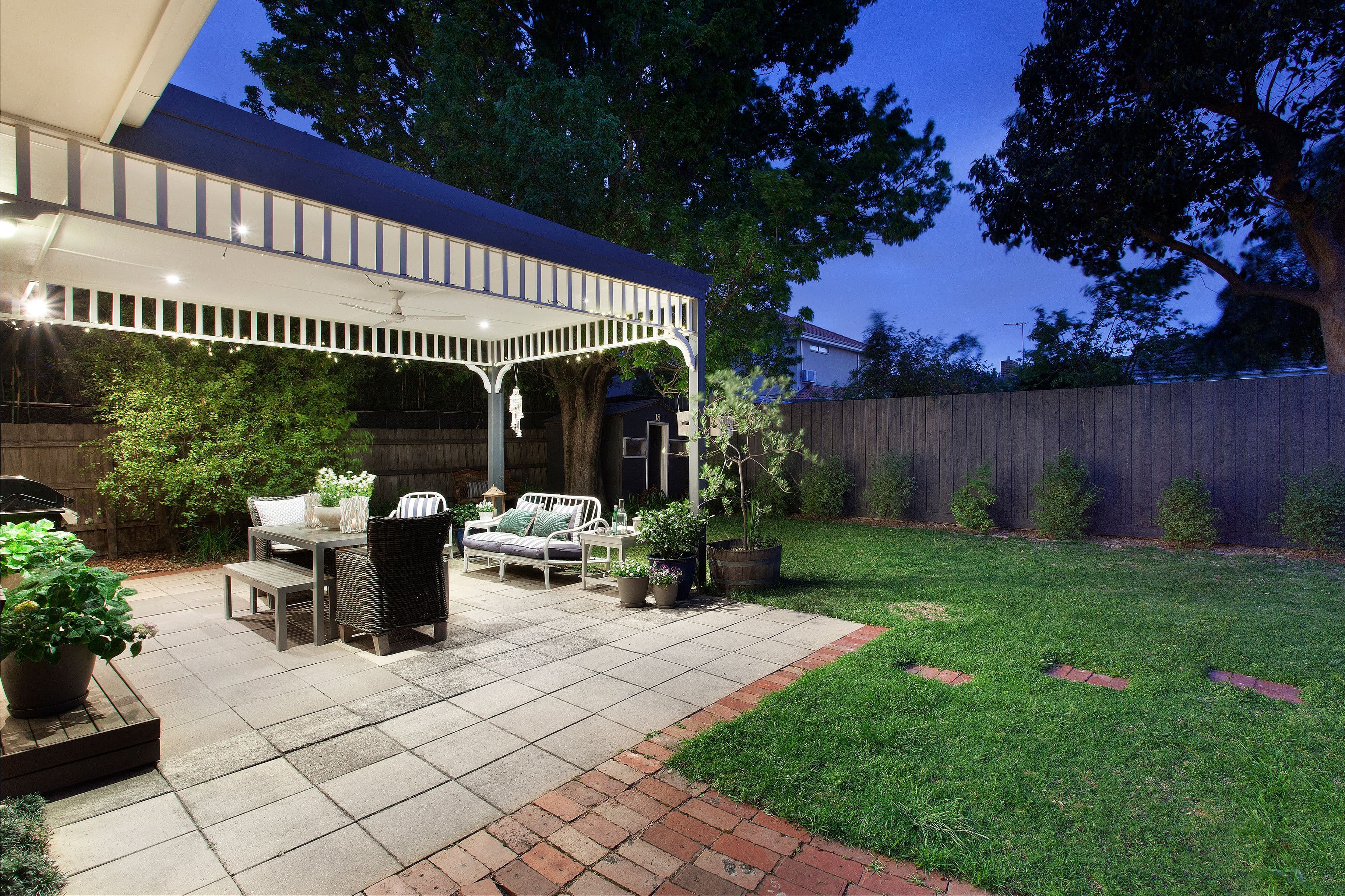 18 Latham Street, Bentleigh East VIC 3165, Bentleigh East - Thumbnail 8