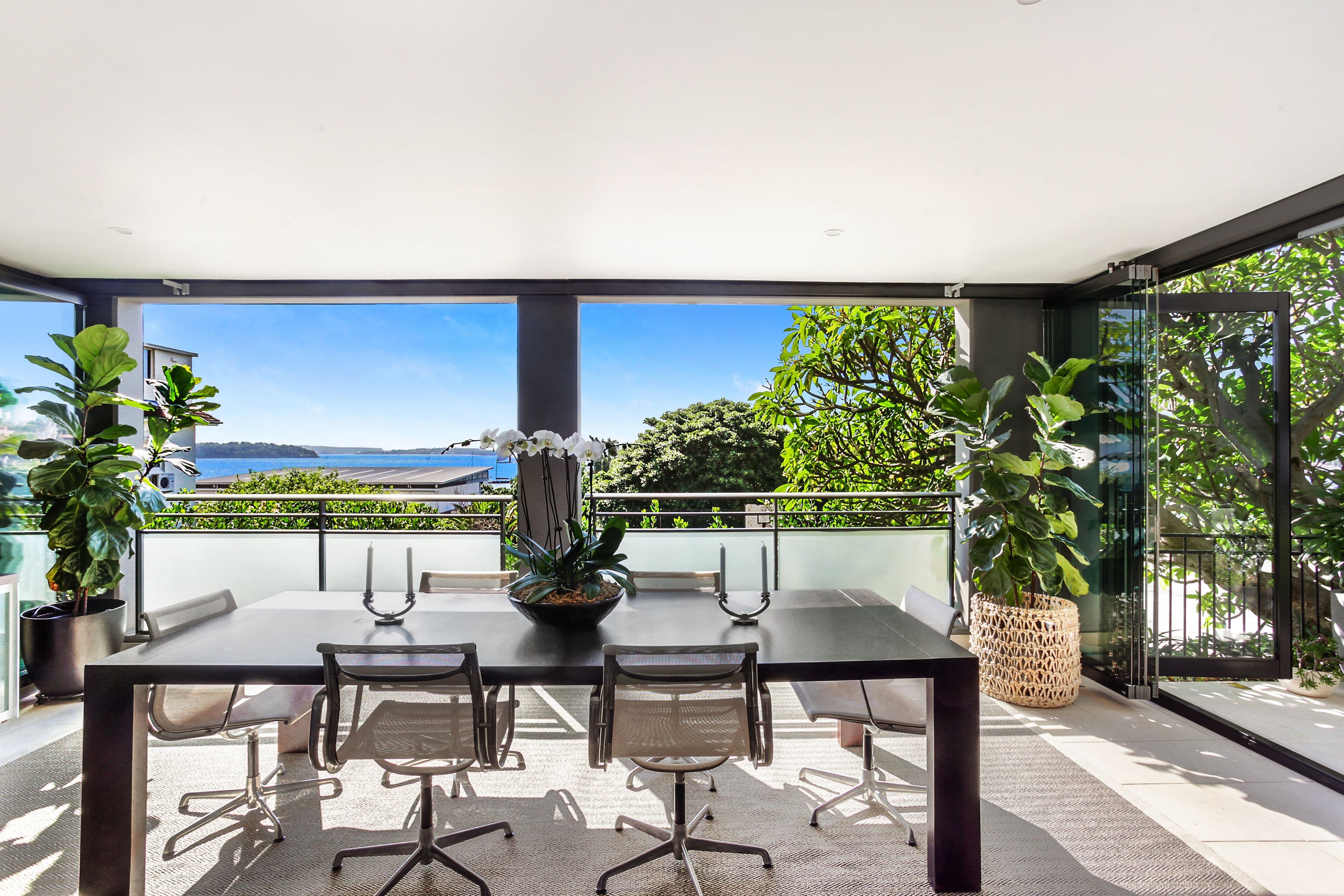 22 Wylde Street, Potts Point NSW 2011, Potts Point - Image 1