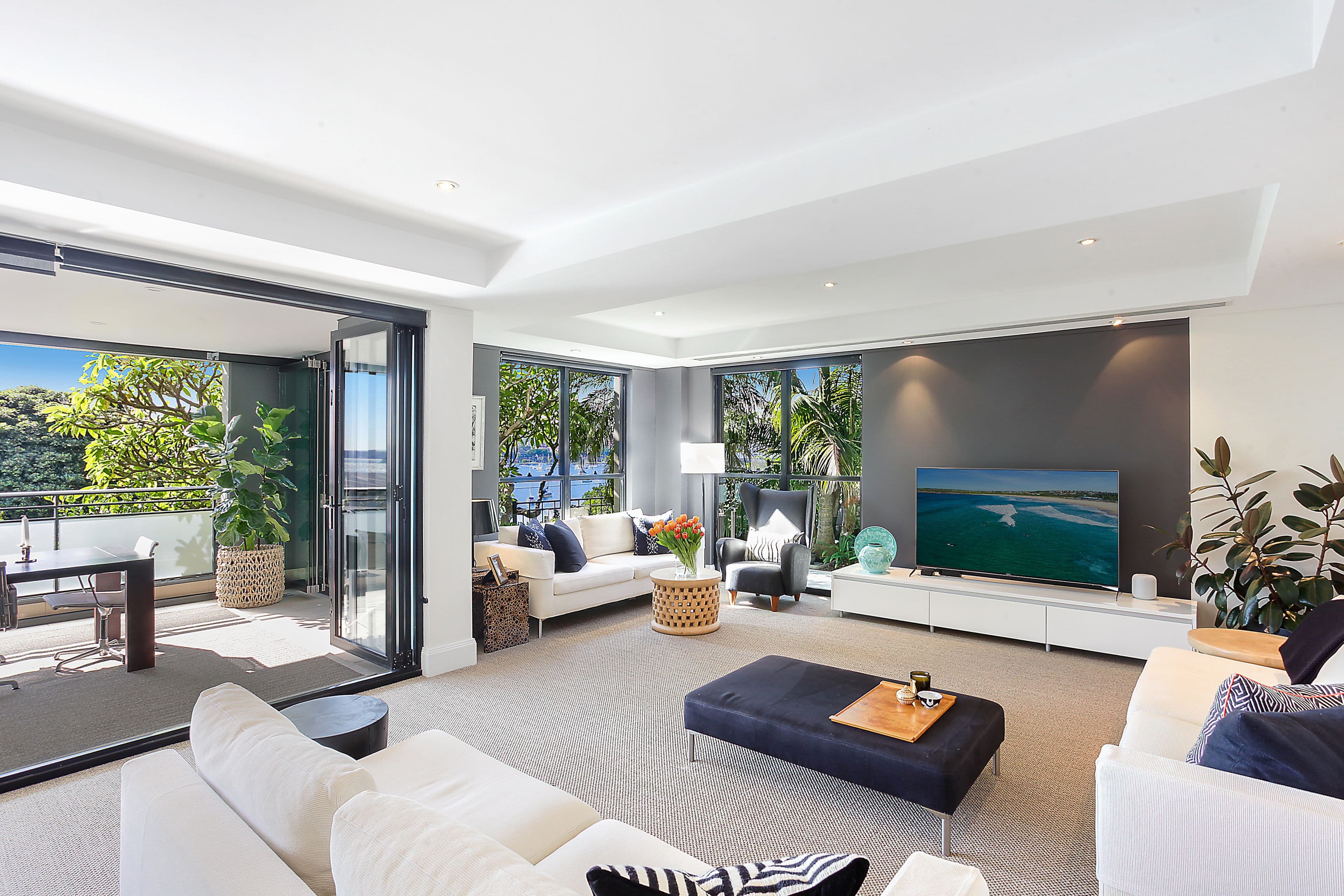 22 Wylde Street, Potts Point NSW 2011, Potts Point - Thumbnail 2