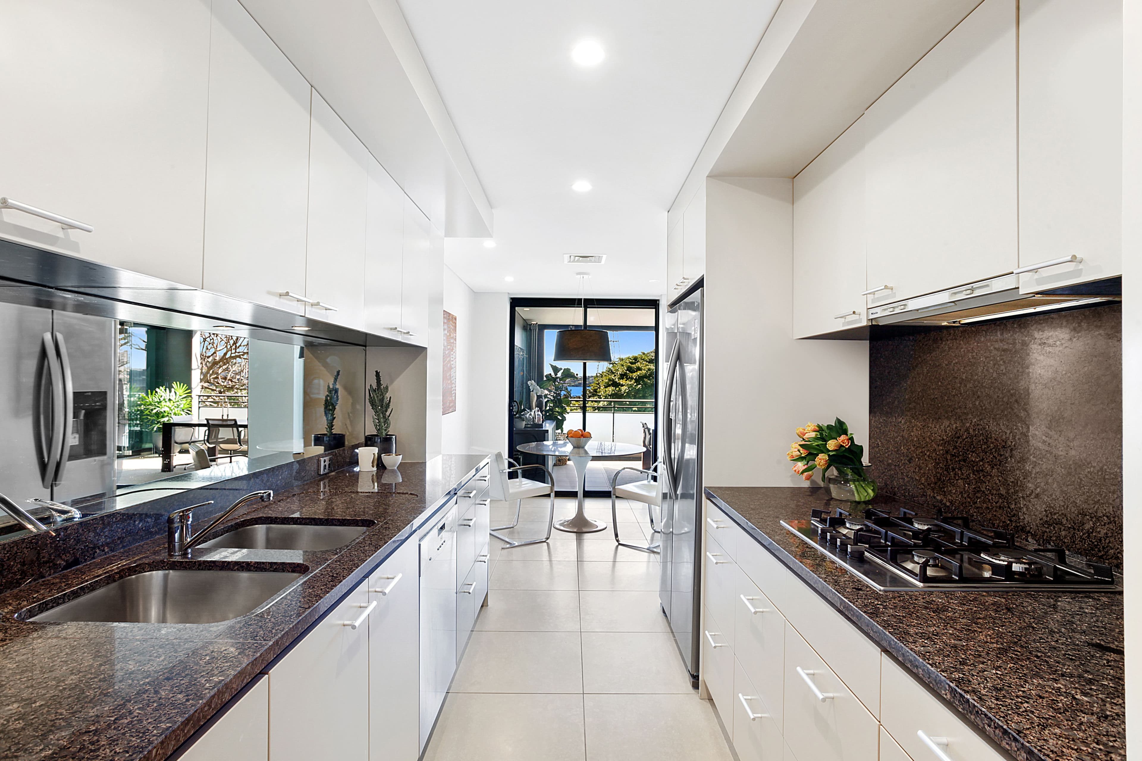 22 Wylde Street, Potts Point NSW 2011, Potts Point - Thumbnail 4