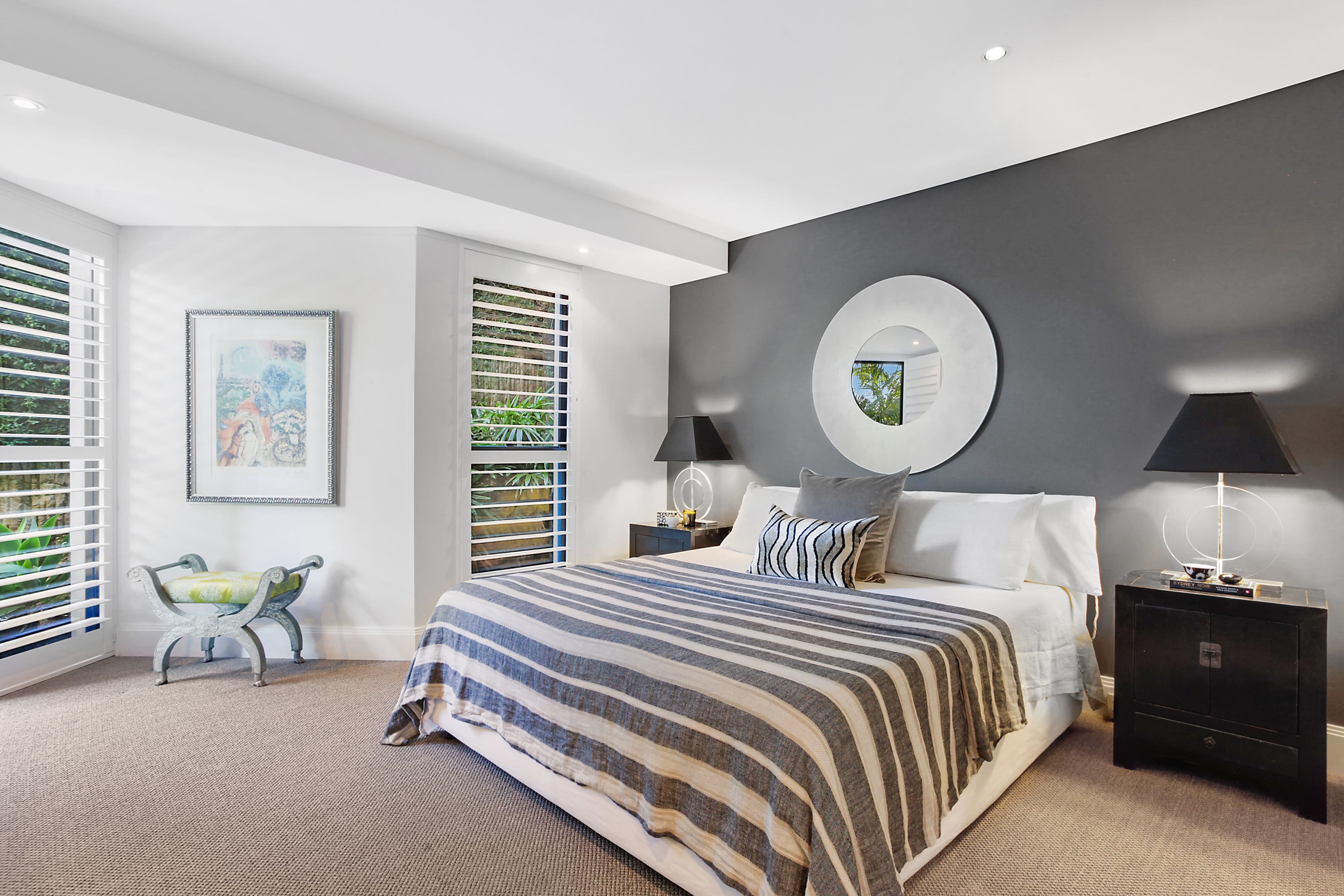 22 Wylde Street, Potts Point NSW 2011, Potts Point - Thumbnail 5