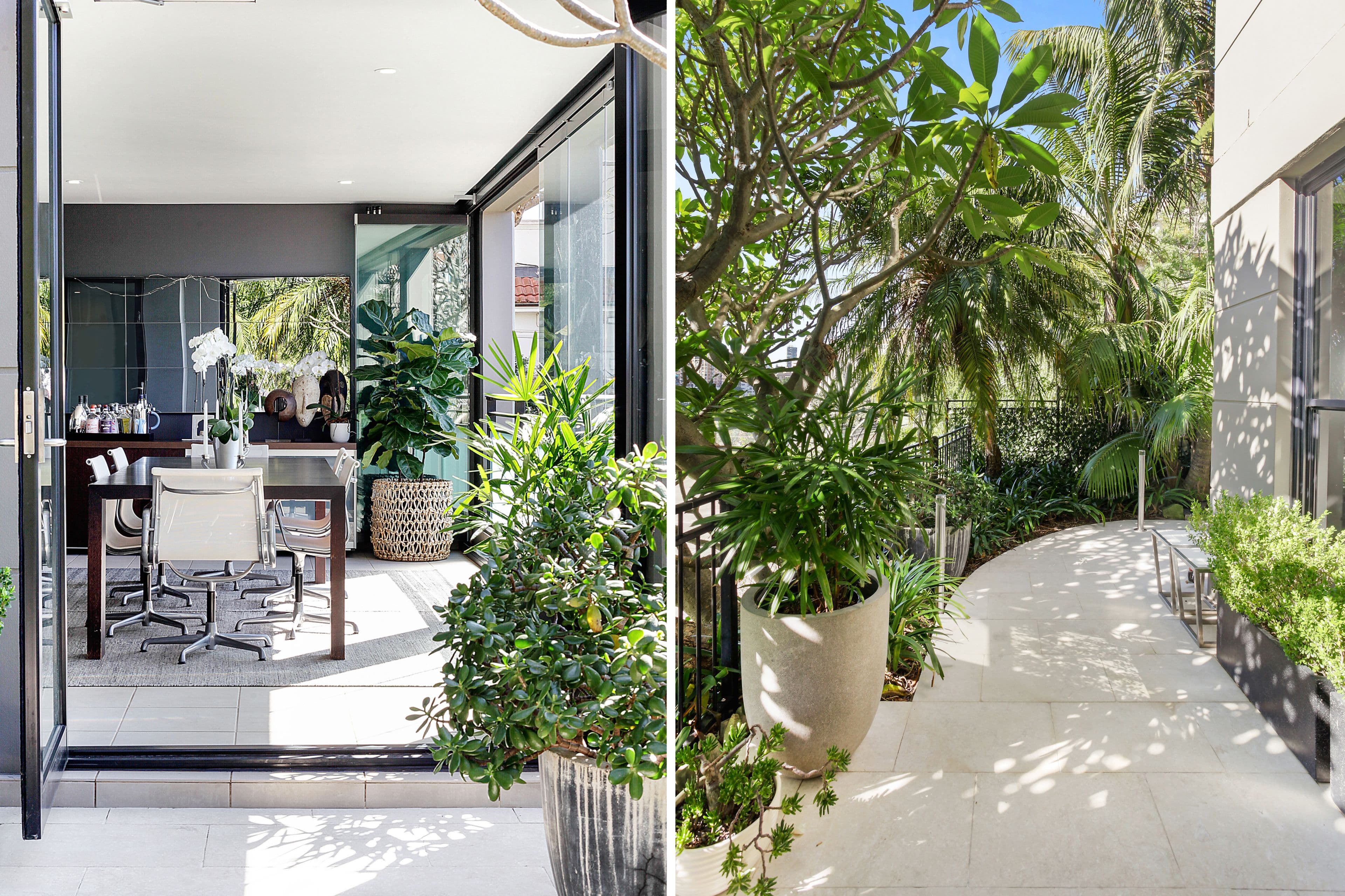 22 Wylde Street, Potts Point NSW 2011, Potts Point - Thumbnail 6