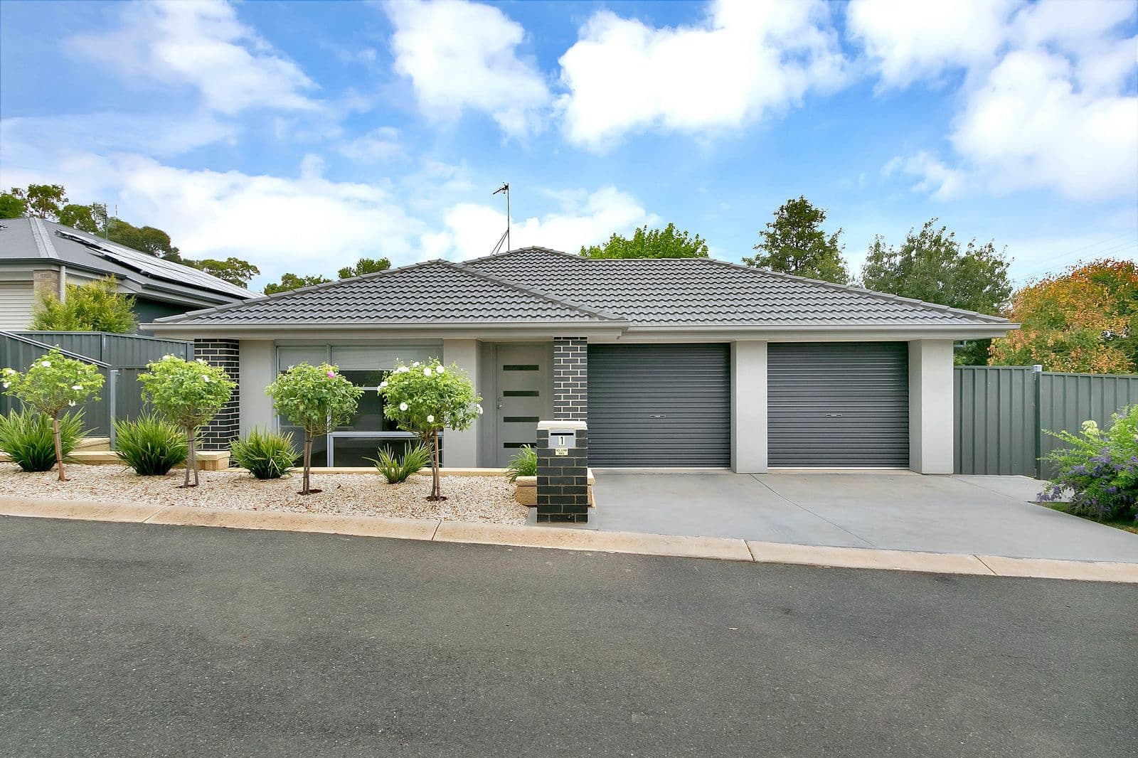26 Moculta Road, Angaston SA 5353, Angaston - Image 1