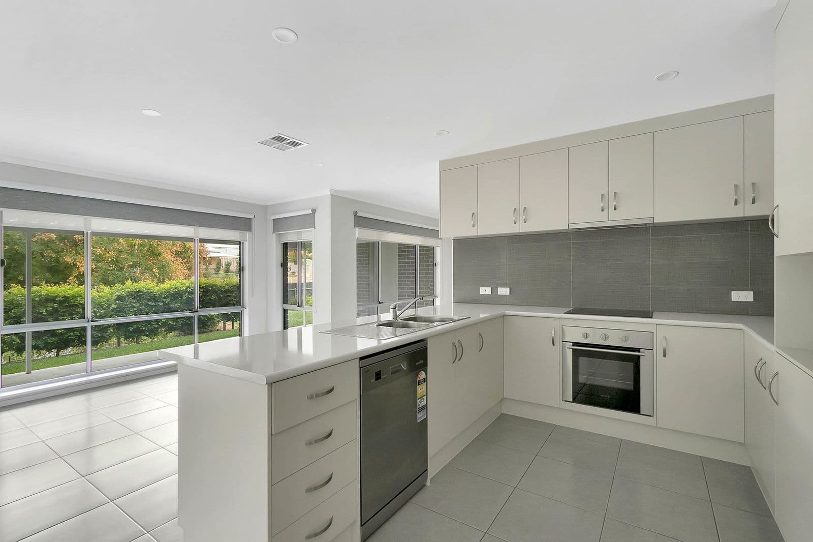 26 Moculta Road, Angaston SA 5353, Angaston - Thumbnail 2