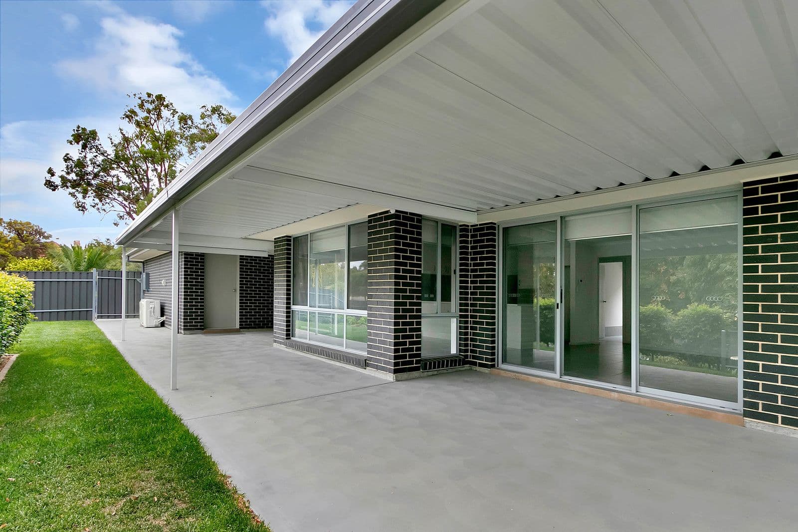26 Moculta Road, Angaston SA 5353, Angaston - Thumbnail 3
