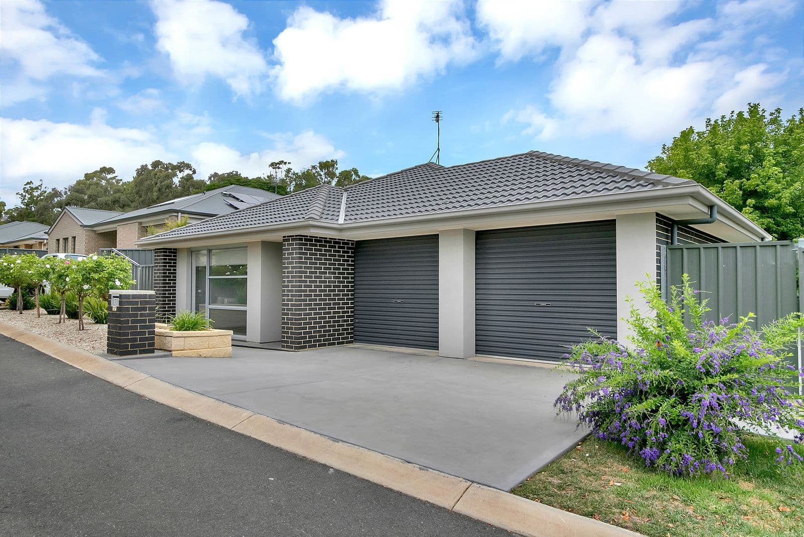 26 Moculta Road, Angaston SA 5353, Angaston - Thumbnail 4