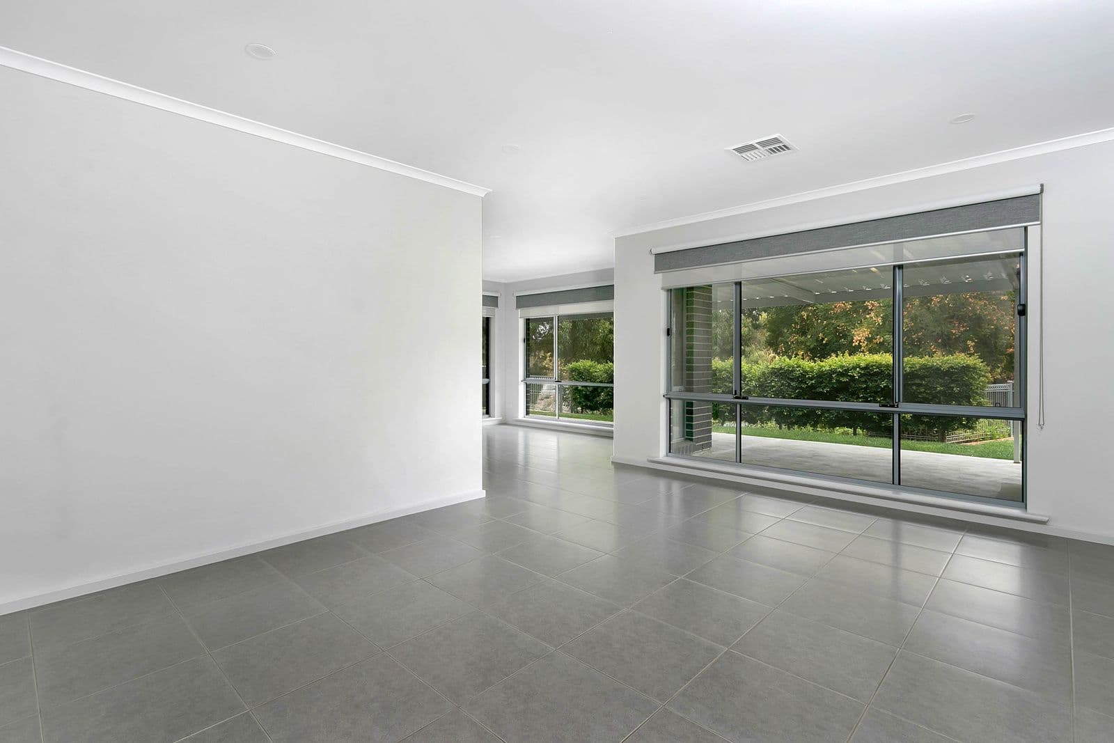 26 Moculta Road, Angaston SA 5353, Angaston - Thumbnail 5
