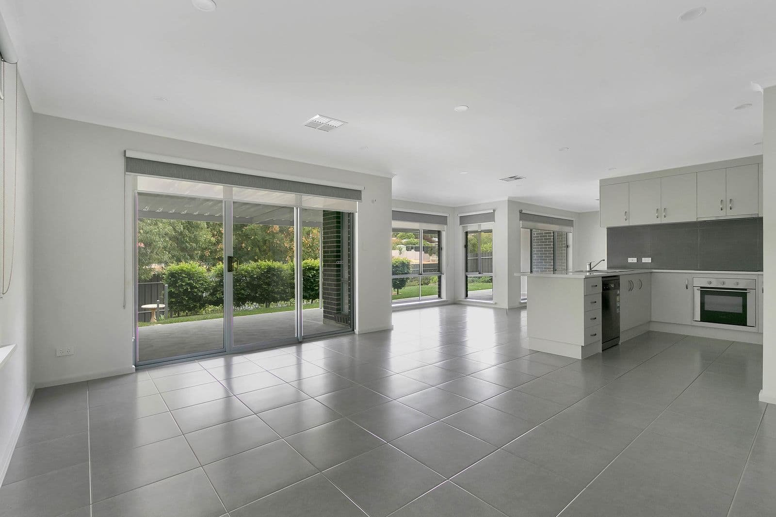 26 Moculta Road, Angaston SA 5353, Angaston - Thumbnail 6