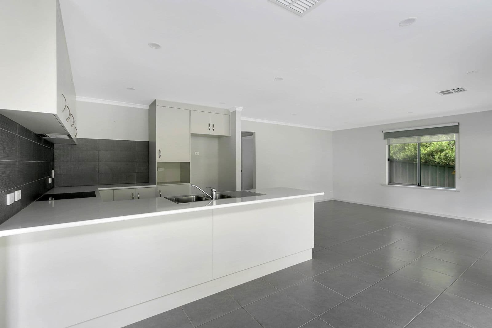 26 Moculta Road, Angaston SA 5353, Angaston - Thumbnail 7