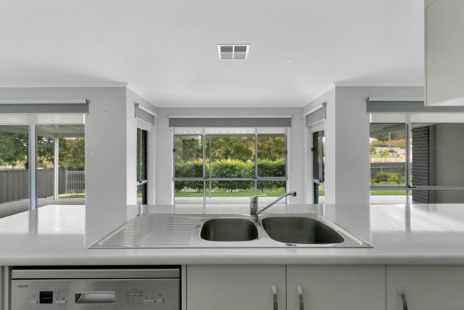 26 Moculta Road, Angaston SA 5353, Angaston - Thumbnail 8