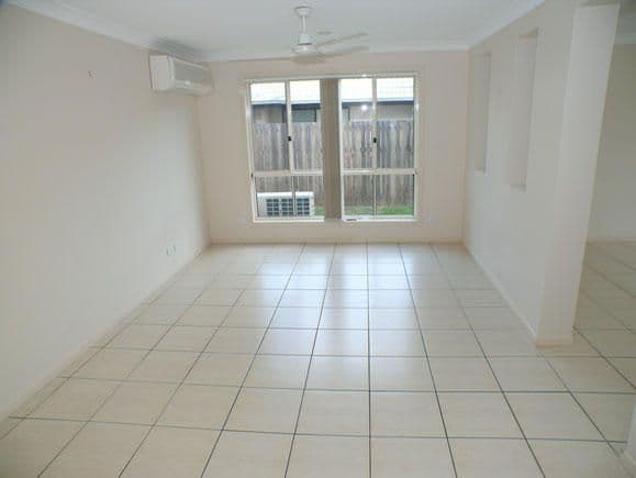 20 Boss Drive, Caboolture South, QLD, 4510, Caboolture South - Thumbnail 2