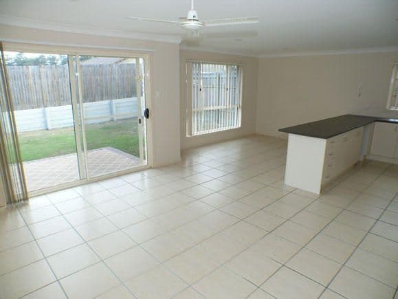 20 Boss Drive, Caboolture South, QLD, 4510, Caboolture South - Thumbnail 3