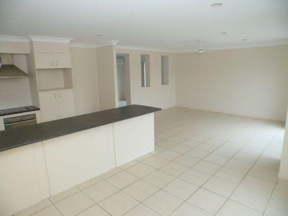 20 Boss Drive, Caboolture South, QLD, 4510, Caboolture South - Thumbnail 4