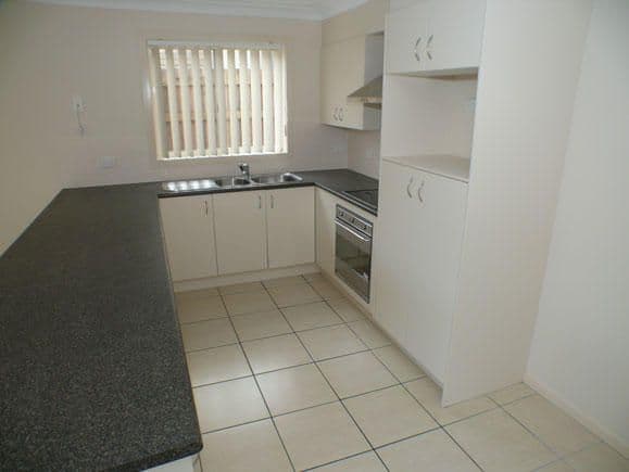 20 Boss Drive, Caboolture South, QLD, 4510, Caboolture South - Thumbnail 5