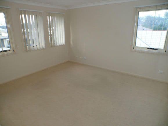 20 Boss Drive, Caboolture South, QLD, 4510, Caboolture South - Thumbnail 6