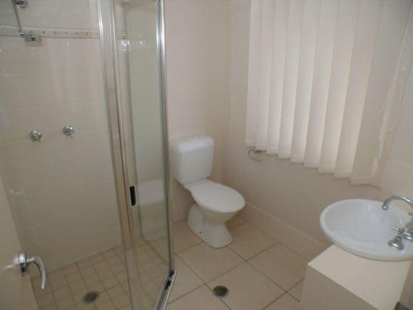 20 Boss Drive, Caboolture South, QLD, 4510, Caboolture South - Thumbnail 7