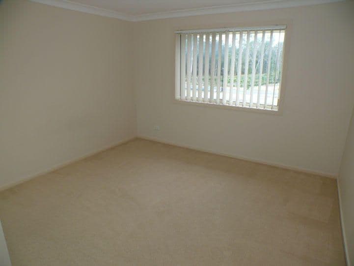 20 Boss Drive, Caboolture South, QLD, 4510, Caboolture South - Thumbnail 8