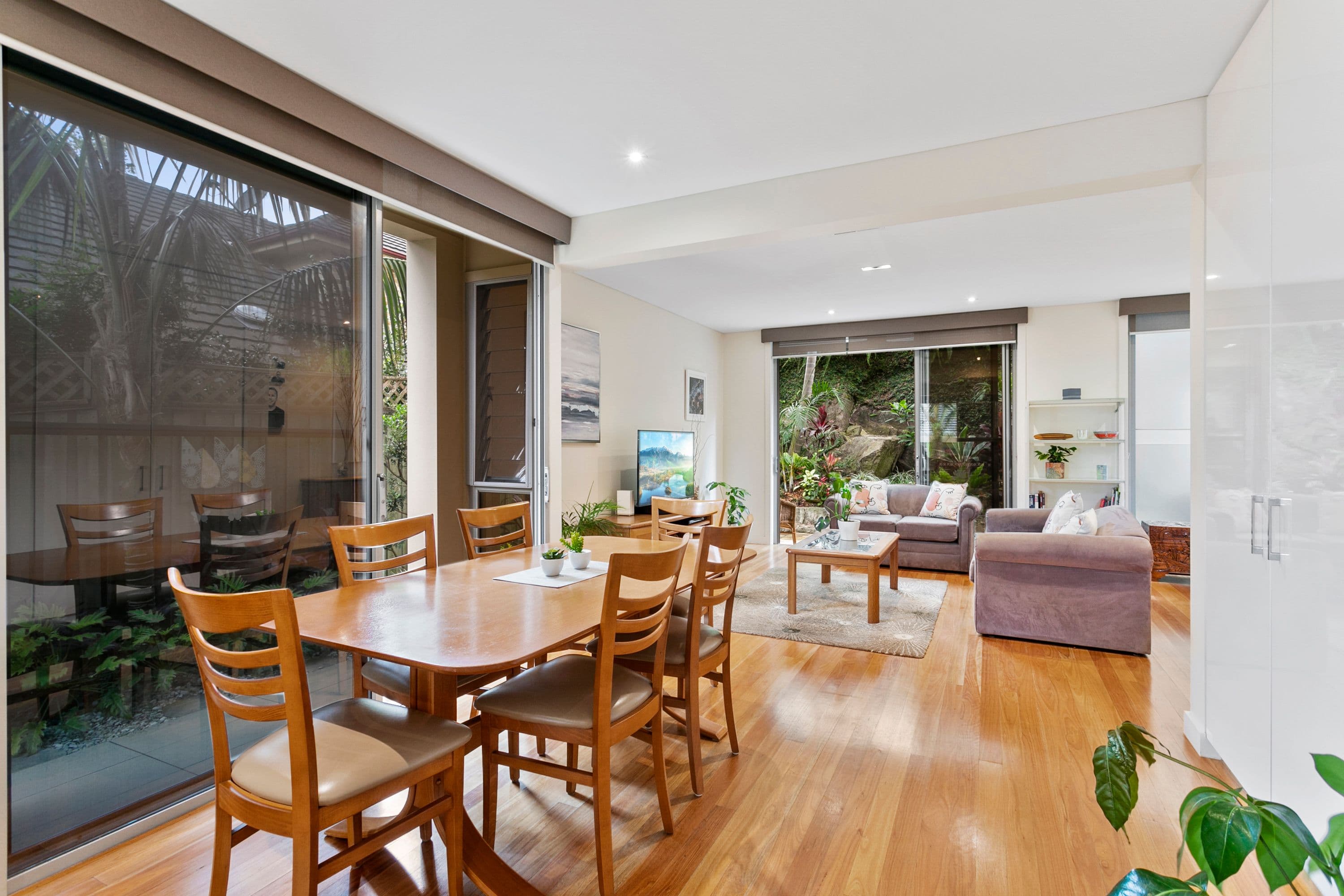 3/3 Brighton Street, Balgowlah NSW 2093, Balgowlah - Image 1