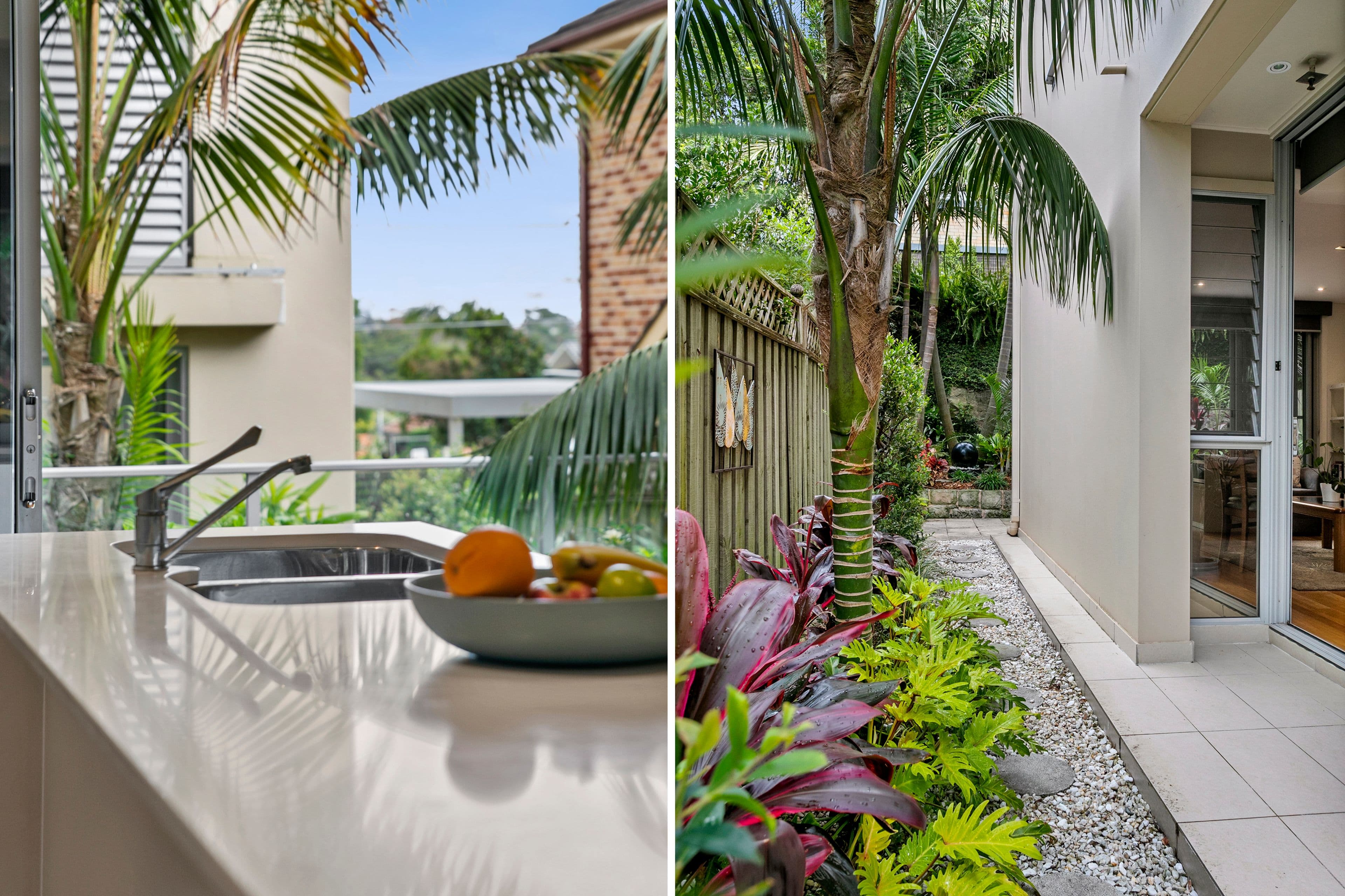 3/3 Brighton Street, Balgowlah NSW 2093, Balgowlah - Thumbnail 2