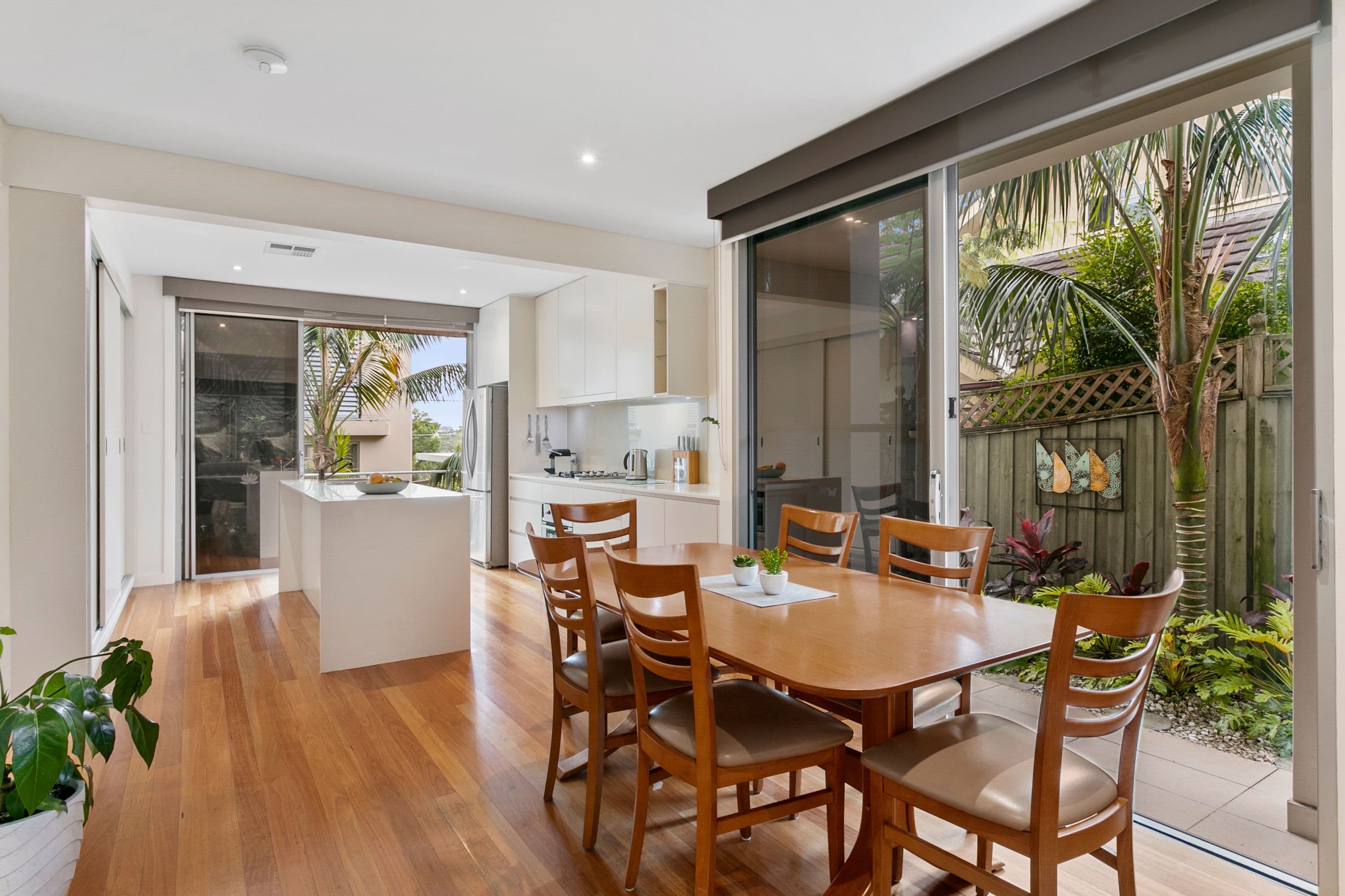 3/3 Brighton Street, Balgowlah NSW 2093, Balgowlah - Thumbnail 3