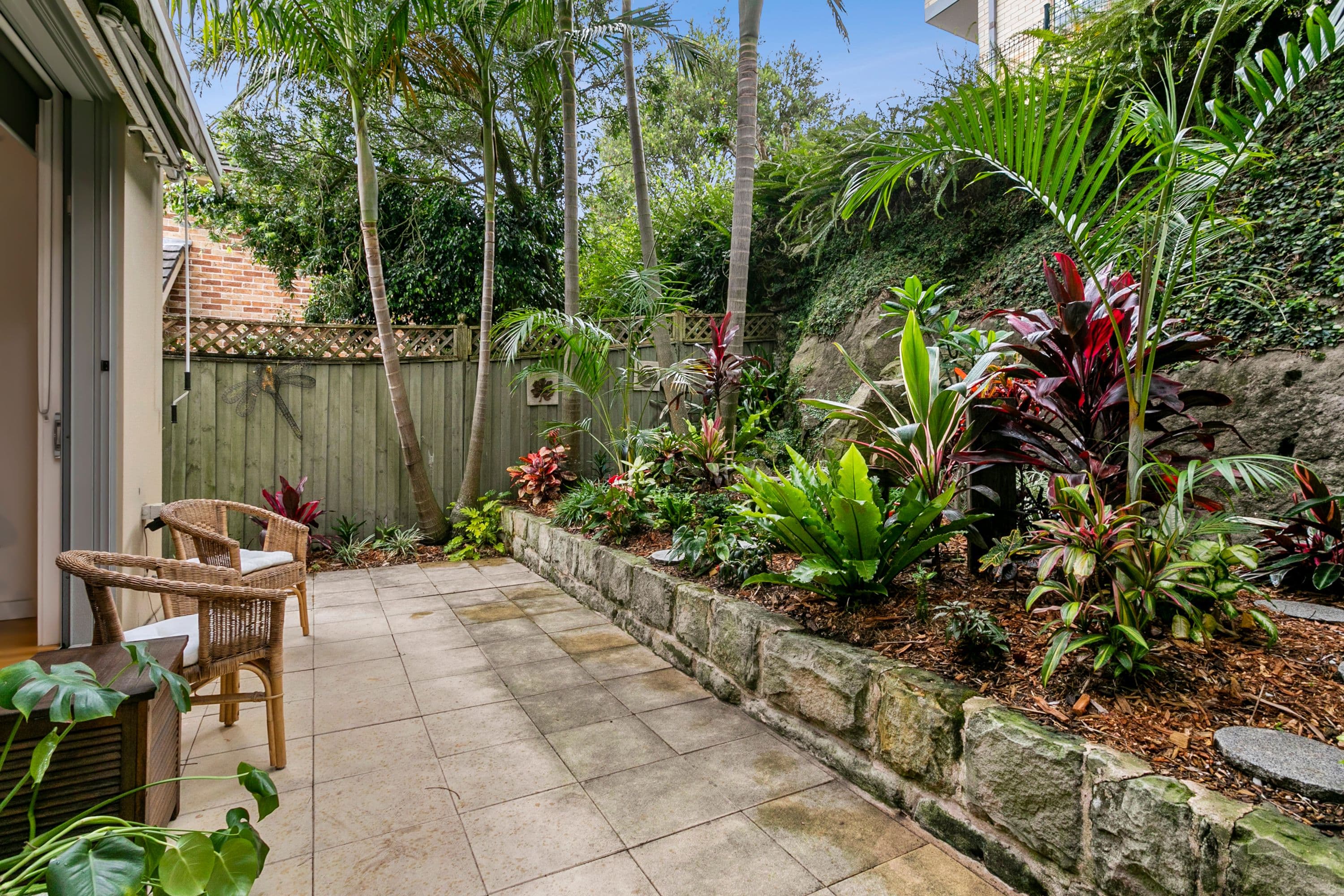 3/3 Brighton Street, Balgowlah NSW 2093, Balgowlah - Thumbnail 4