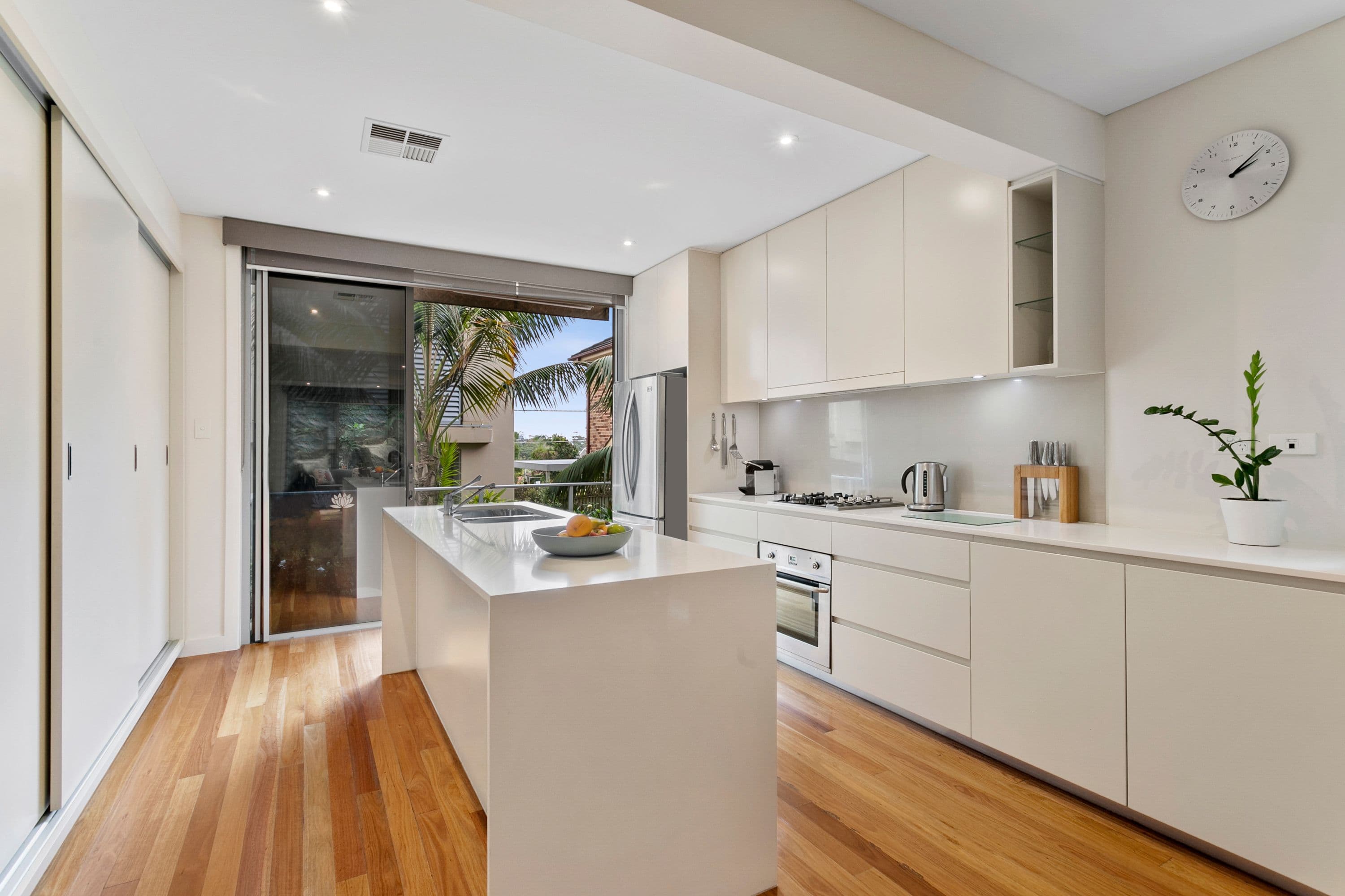 3/3 Brighton Street, Balgowlah NSW 2093, Balgowlah - Thumbnail 5