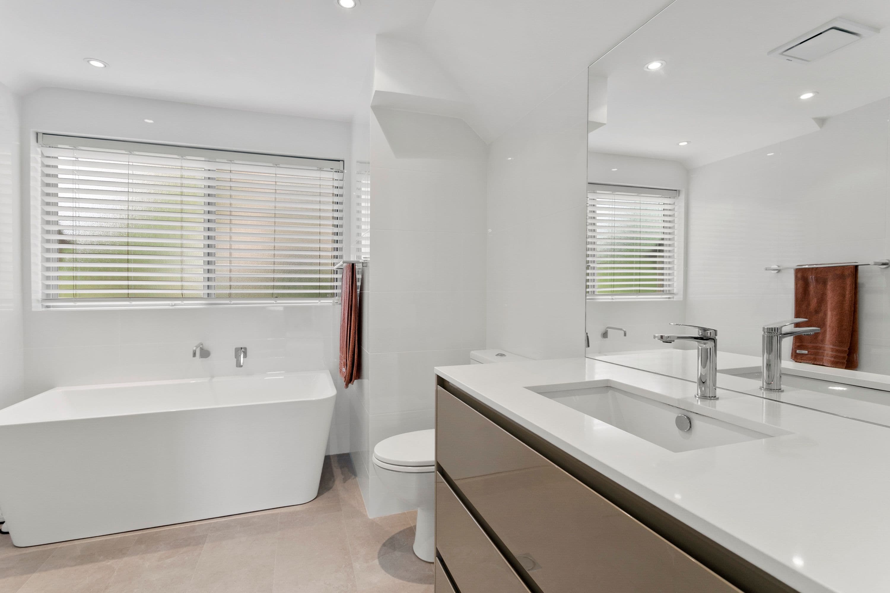 3/3 Brighton Street, Balgowlah NSW 2093, Balgowlah - Thumbnail 6