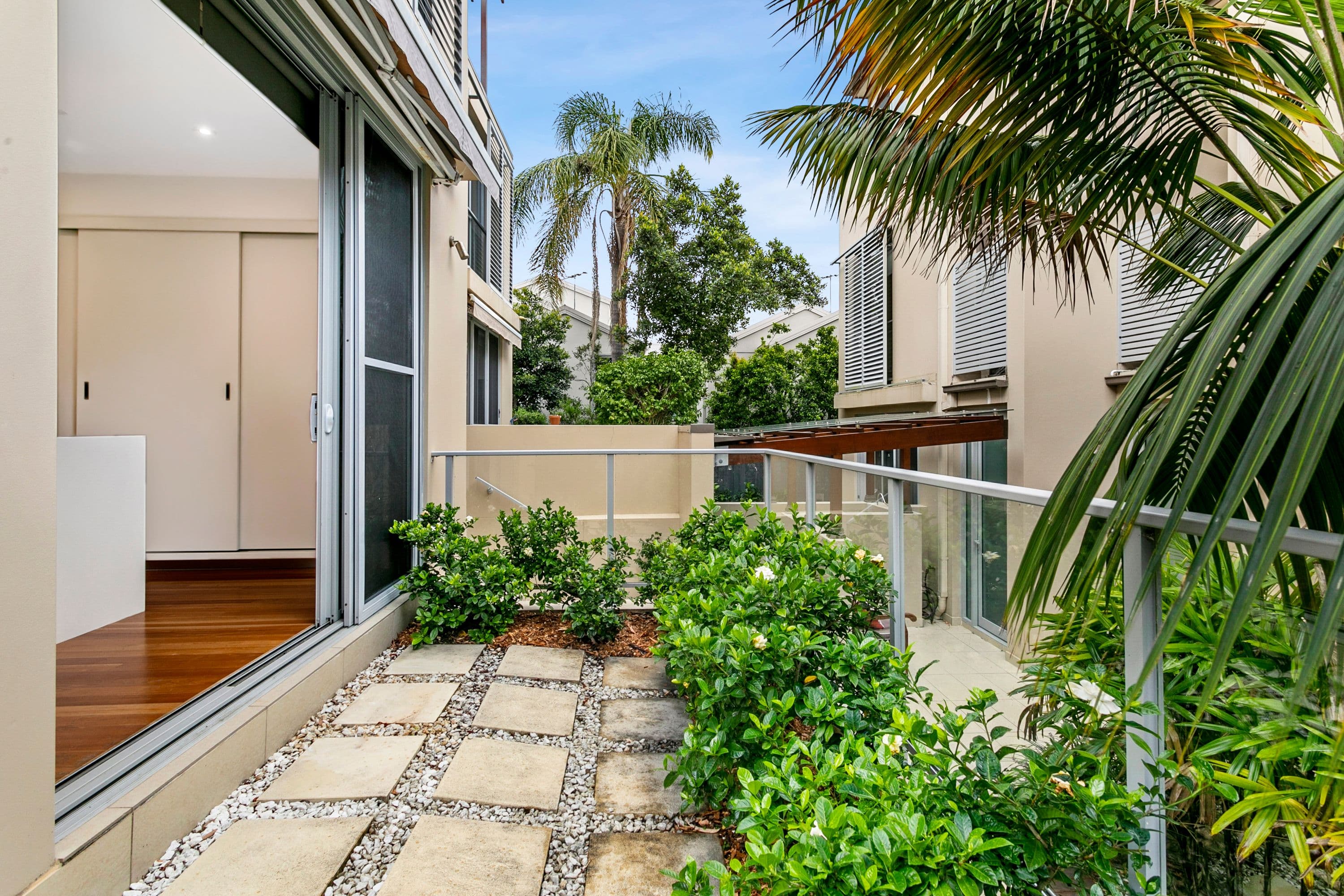 3/3 Brighton Street, Balgowlah NSW 2093, Balgowlah - Thumbnail 7