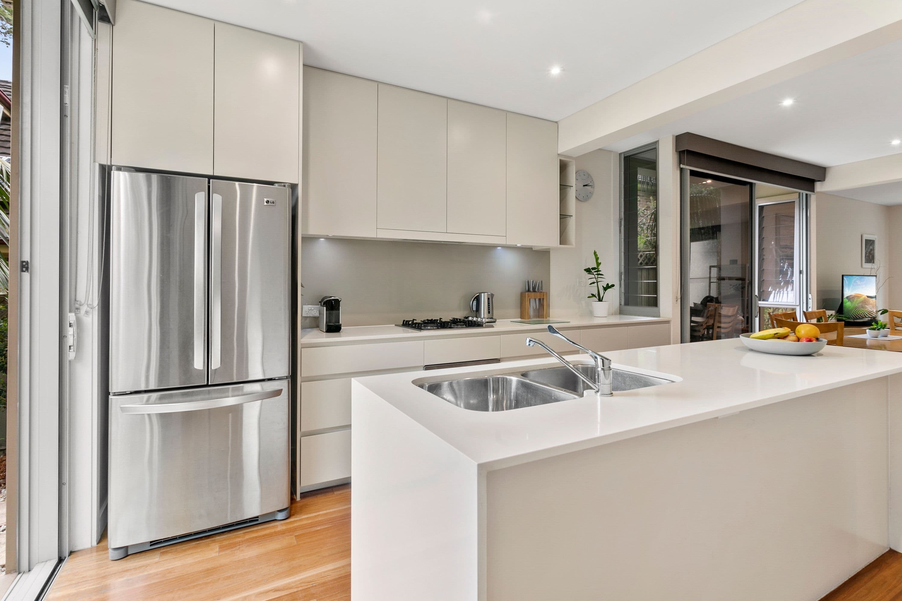 3/3 Brighton Street, Balgowlah NSW 2093, Balgowlah - Thumbnail 8