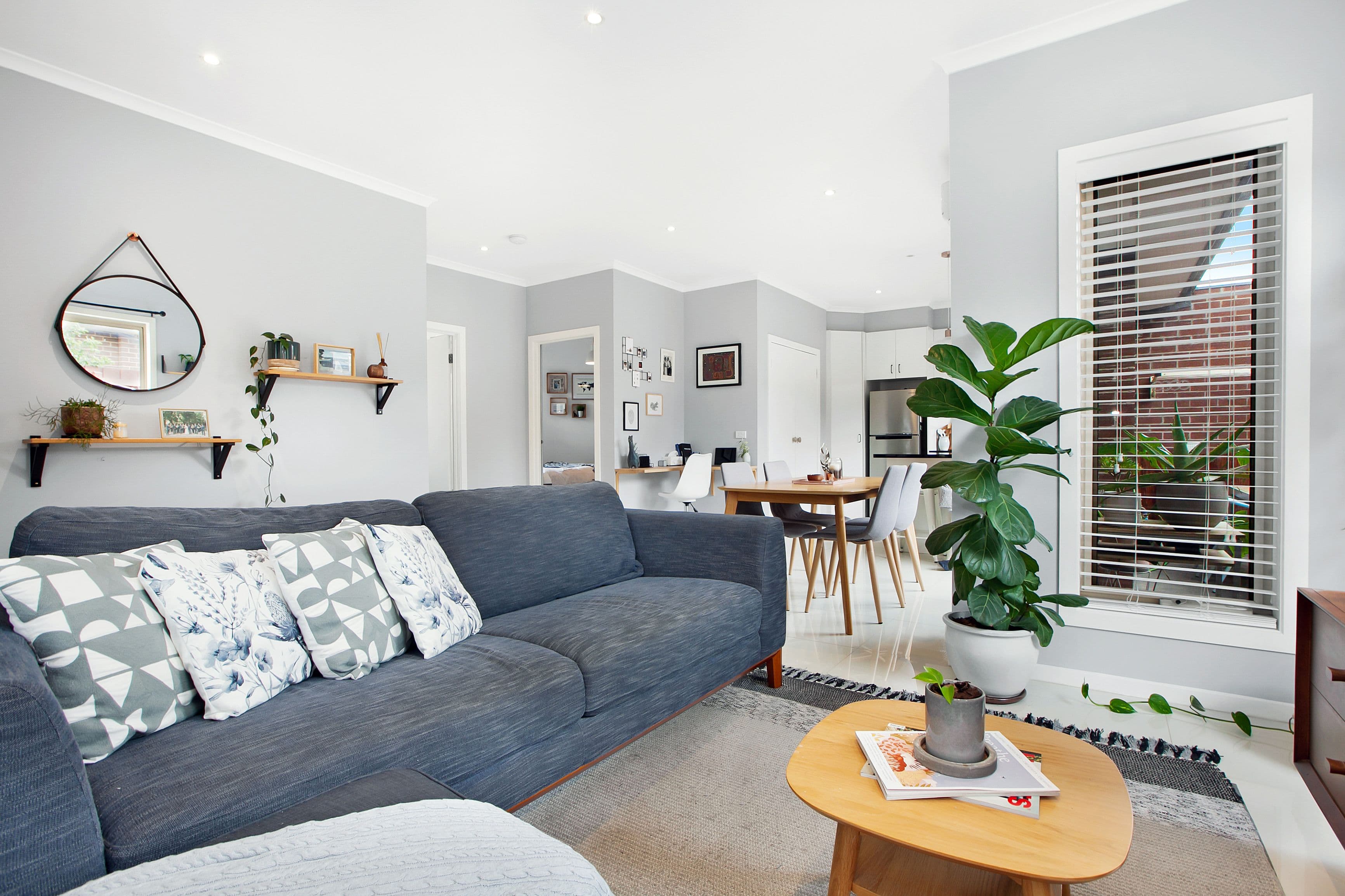 146 St Vigeons Road, Reservoir VIC 3073, Reservoir - Thumbnail 3