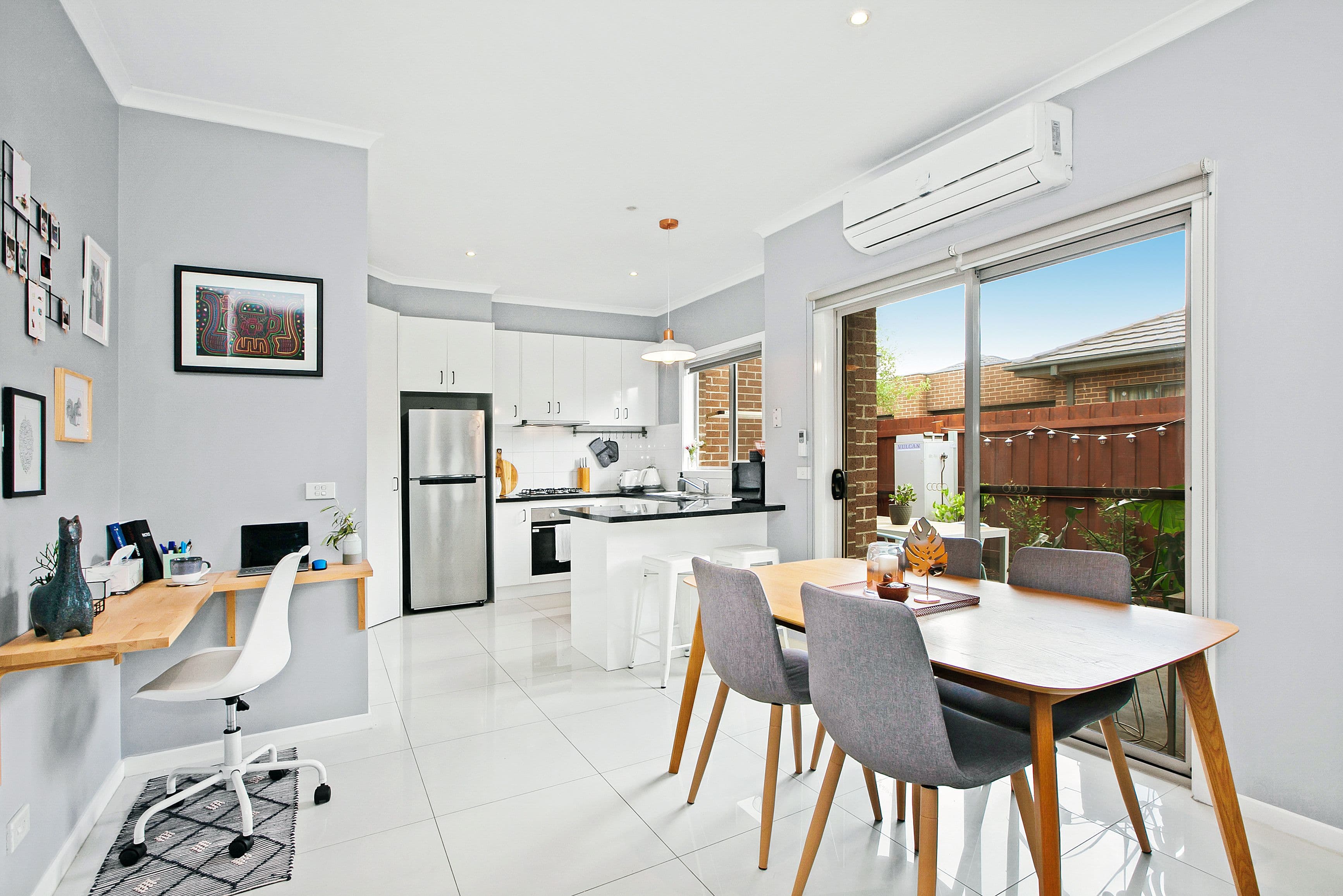 146 St Vigeons Road, Reservoir VIC 3073, Reservoir - Thumbnail 5