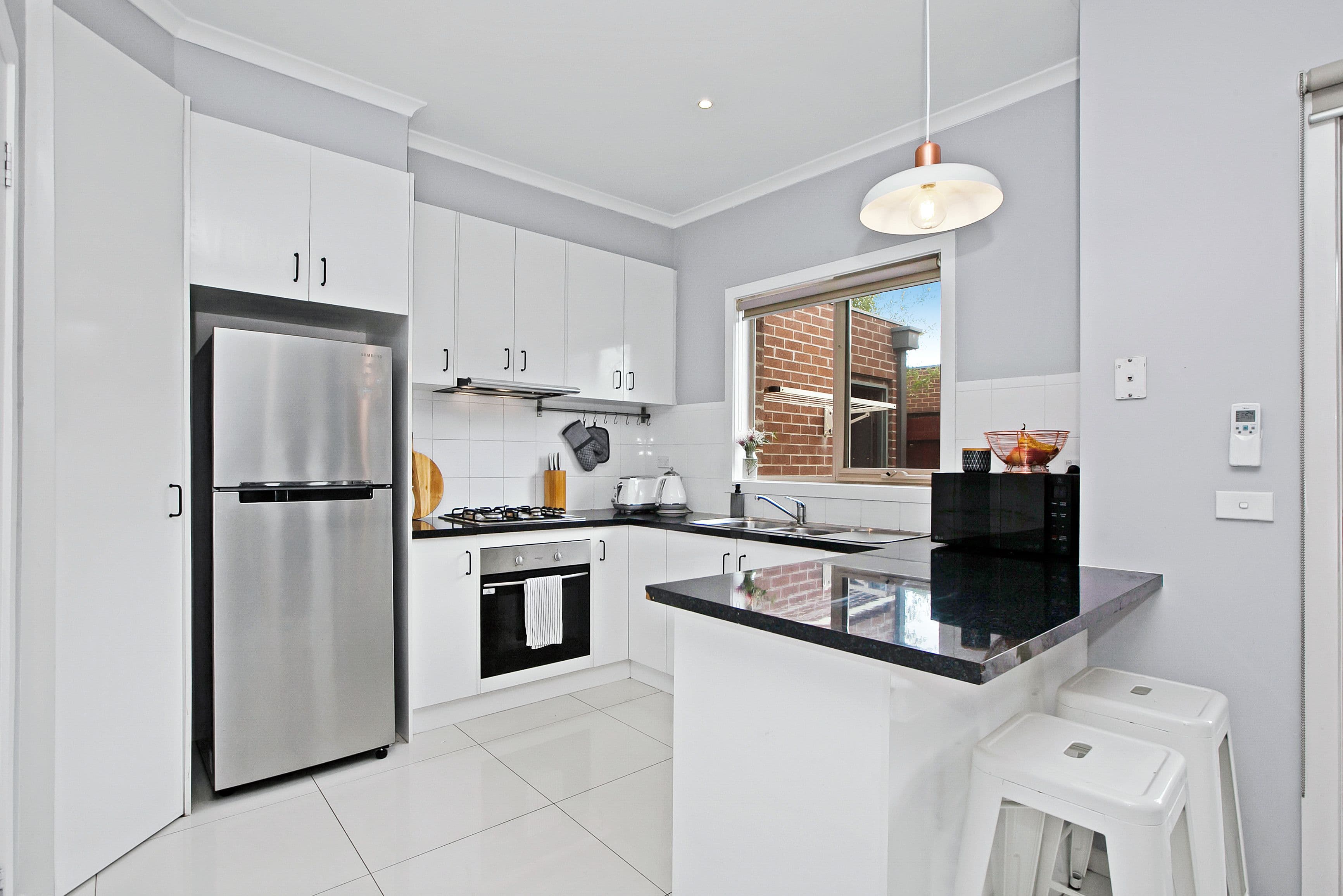 146 St Vigeons Road, Reservoir VIC 3073, Reservoir - Thumbnail 6